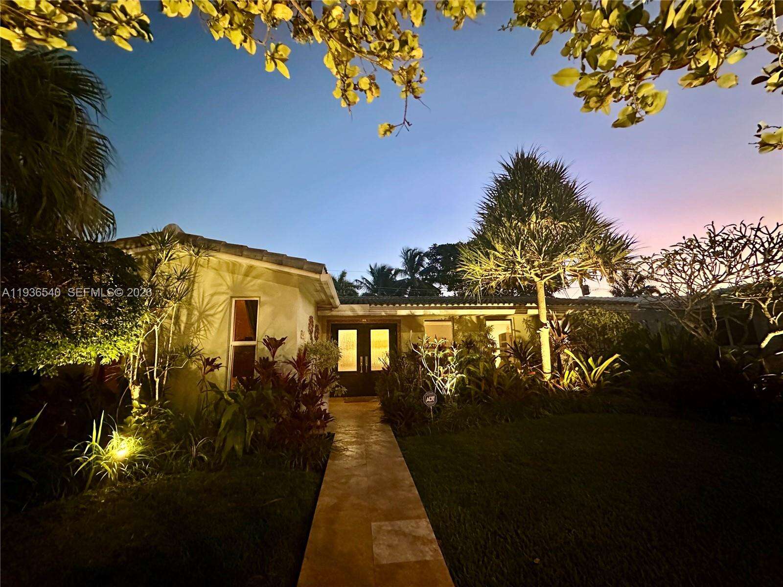 838 Johnson St, Hollywood, FL 33019 | Picture 43