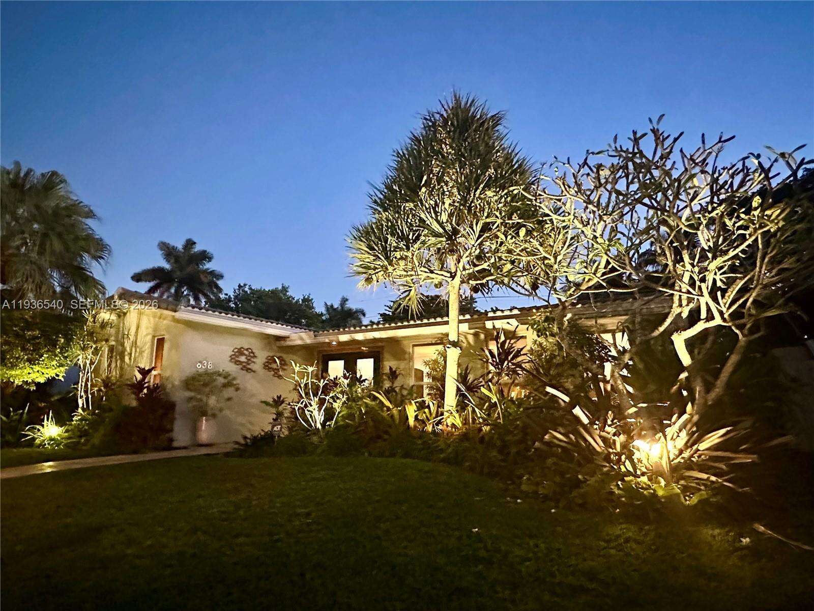 838 Johnson St, Hollywood, FL 33019 | Picture 44