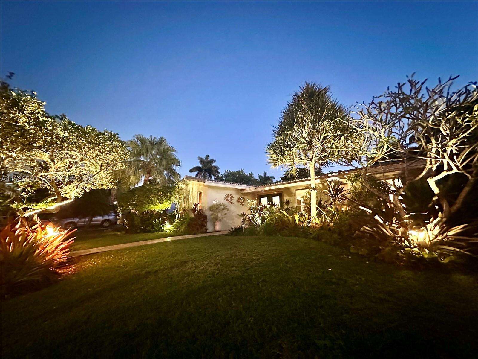 838 Johnson St, Hollywood, FL 33019 | Picture 45