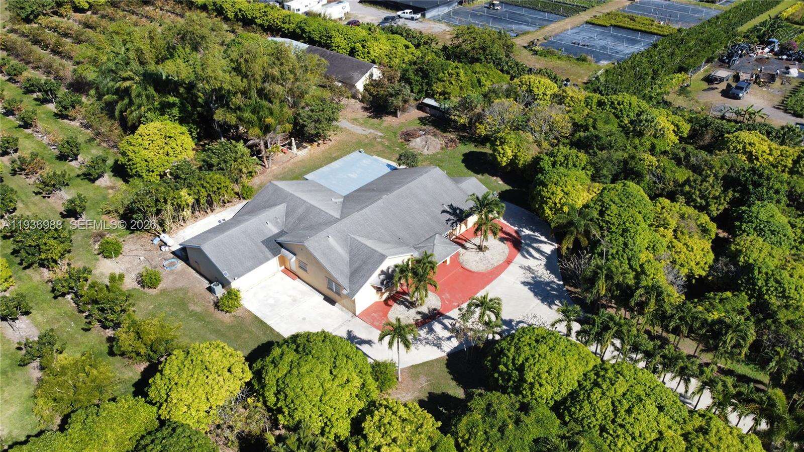 21295 376th St, Homestead, FL 33034 | Picture 1