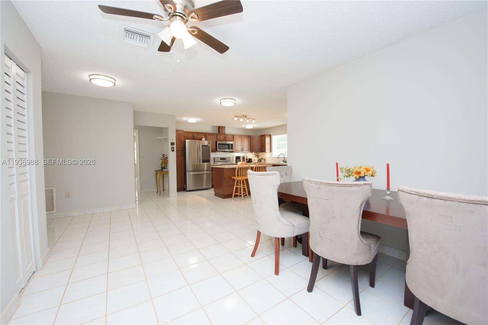 21295 376th St, Homestead, FL 33034 | Picture 11