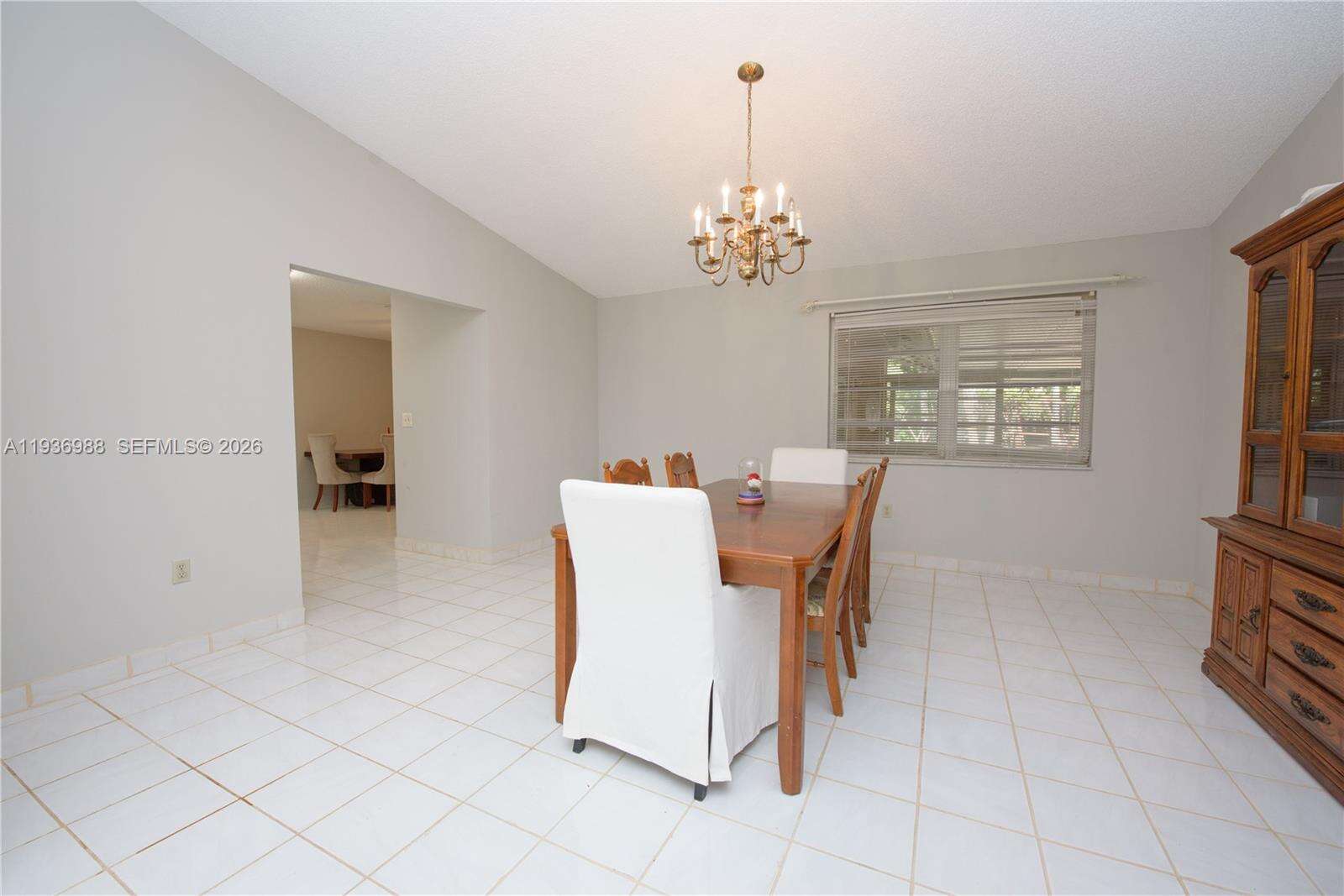 21295 376th St, Homestead, FL 33034 | Picture 12