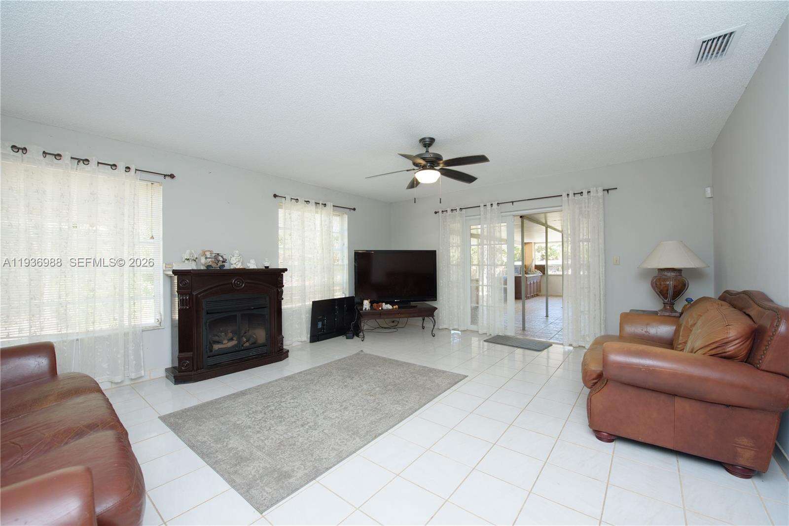 21295 376th St, Homestead, FL 33034 | Picture 13