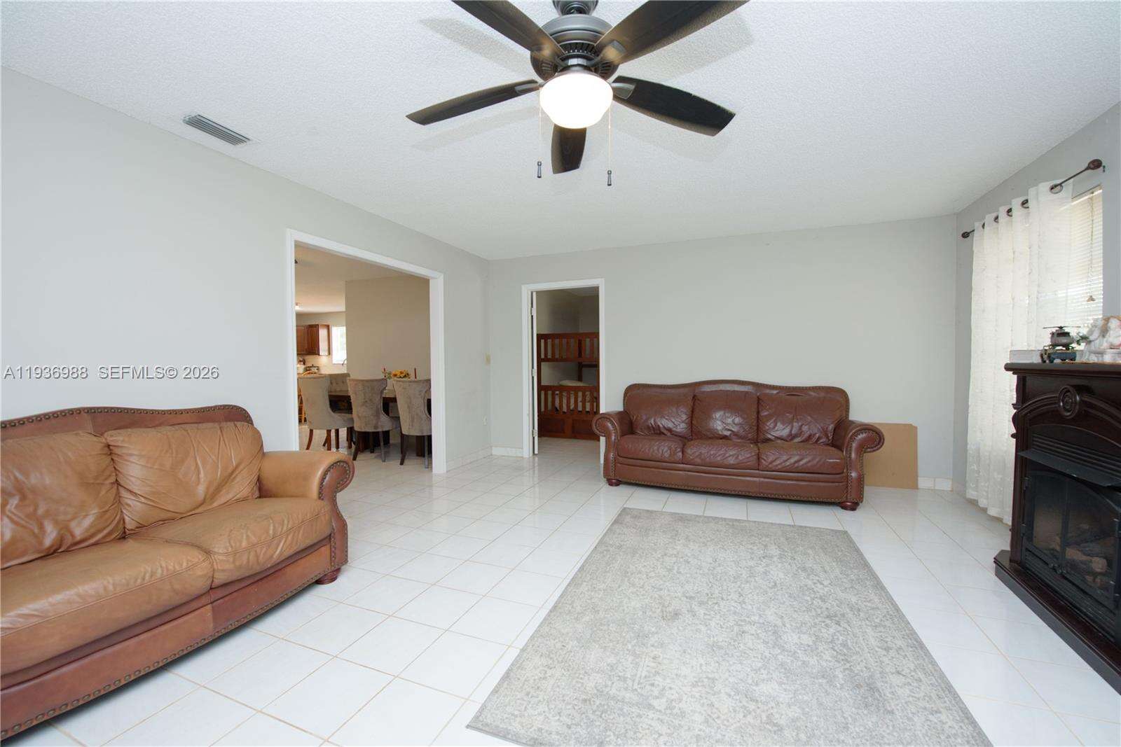 21295 376th St, Homestead, FL 33034 | Picture 14