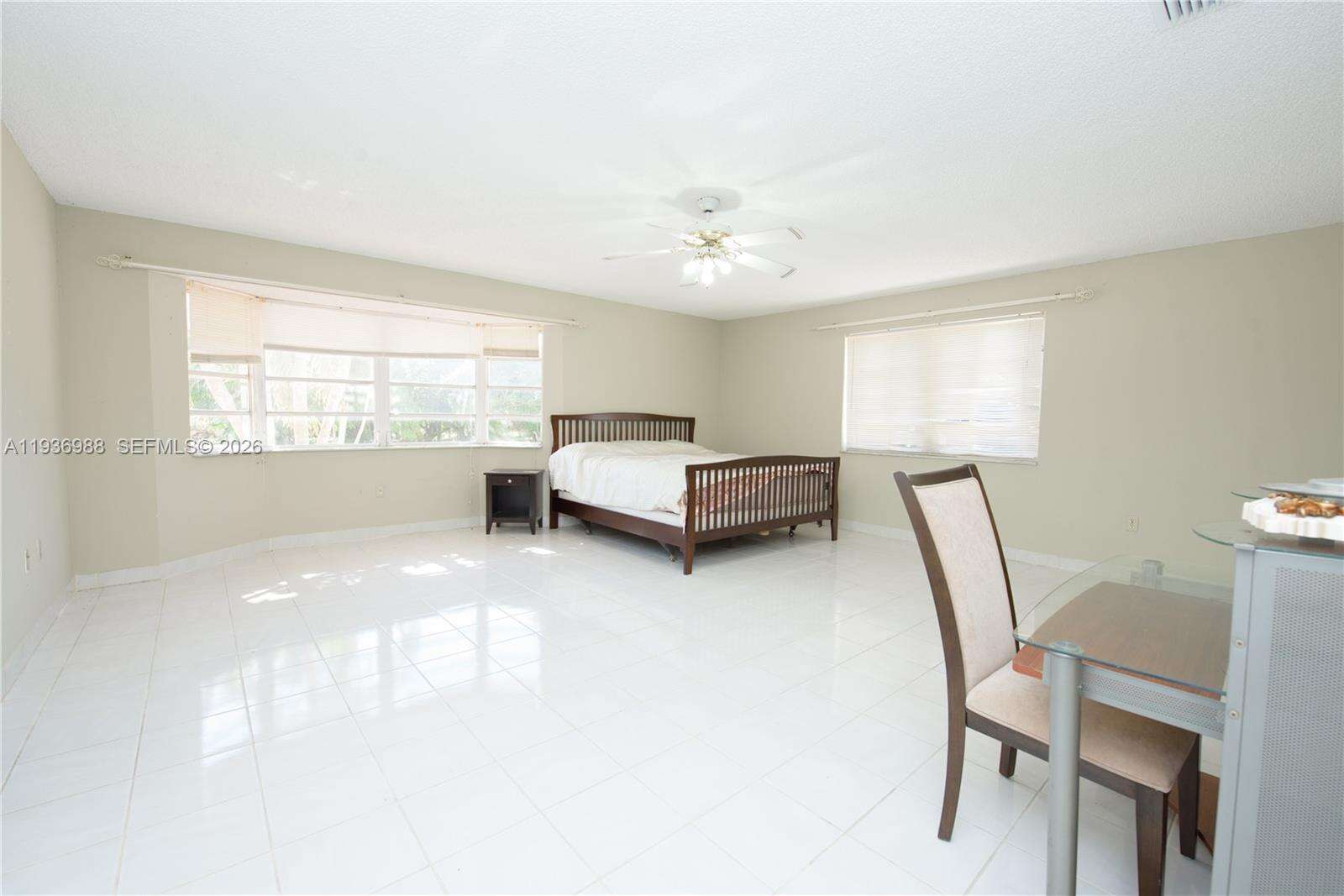 21295 376th St, Homestead, FL 33034 | Picture 15