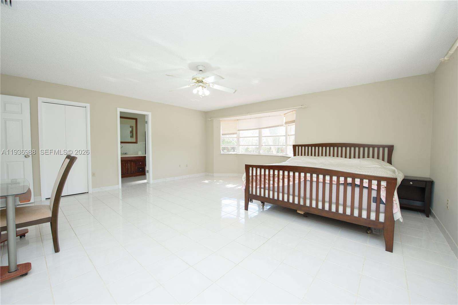 21295 376th St, Homestead, FL 33034 | Picture 16
