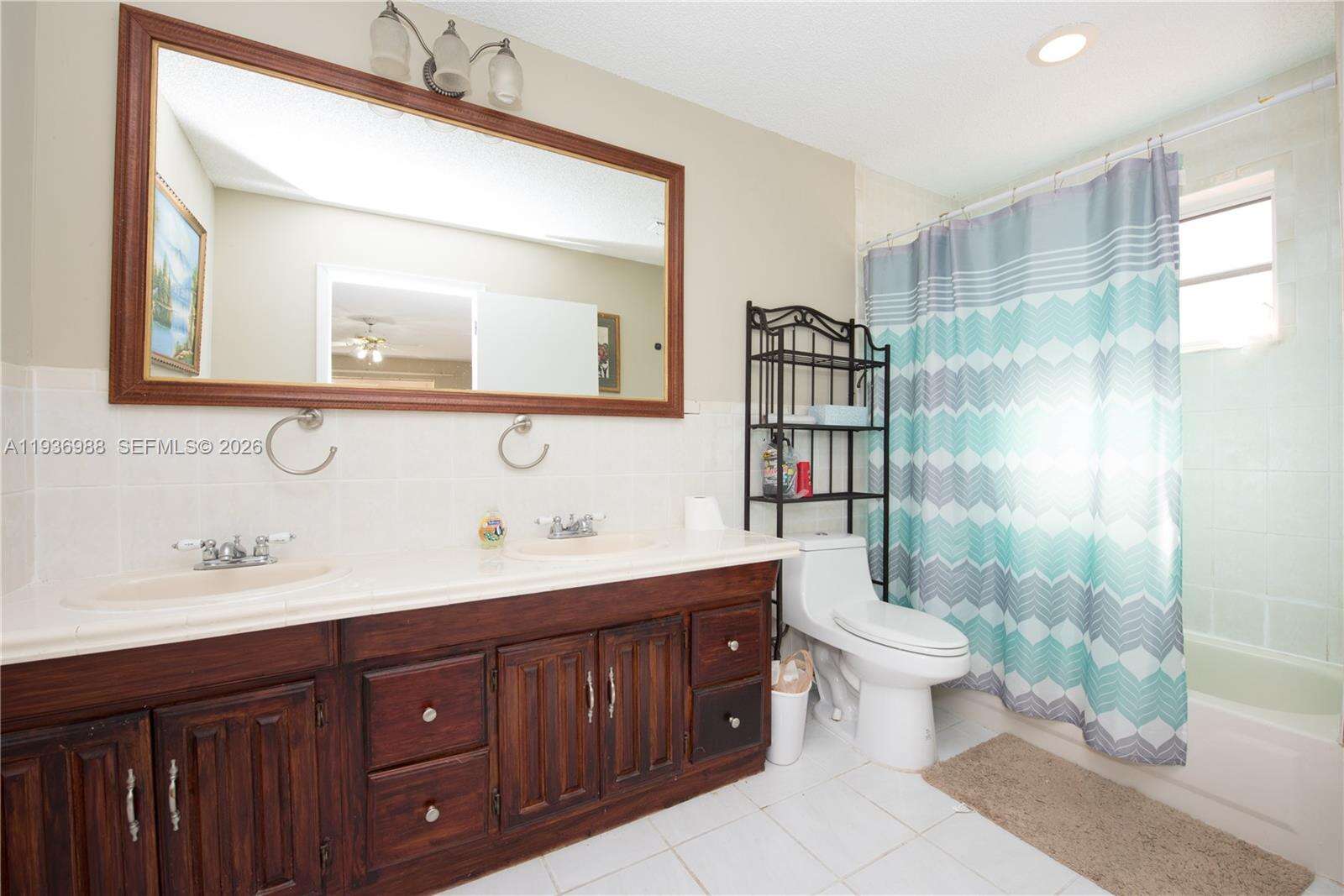 21295 376th St, Homestead, FL 33034 | Picture 17