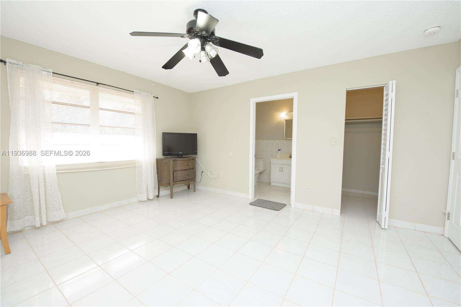 21295 376th St, Homestead, FL 33034 | Picture 18