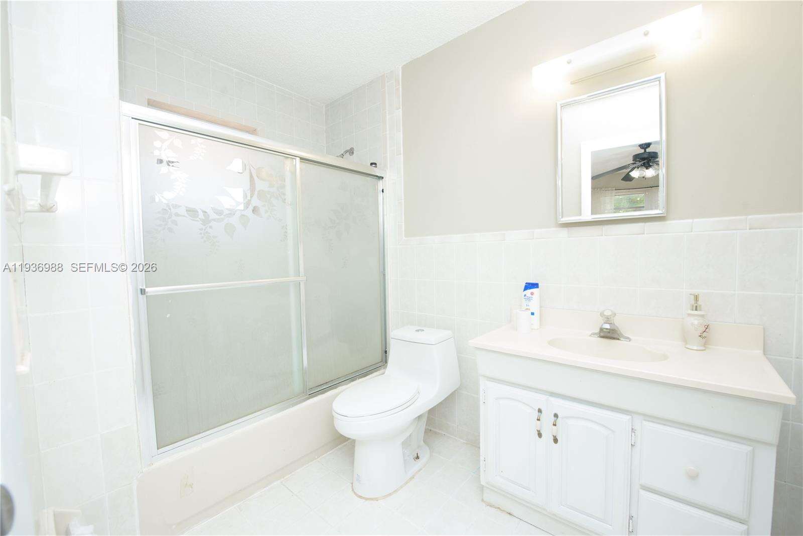 21295 376th St, Homestead, FL 33034 | Picture 19