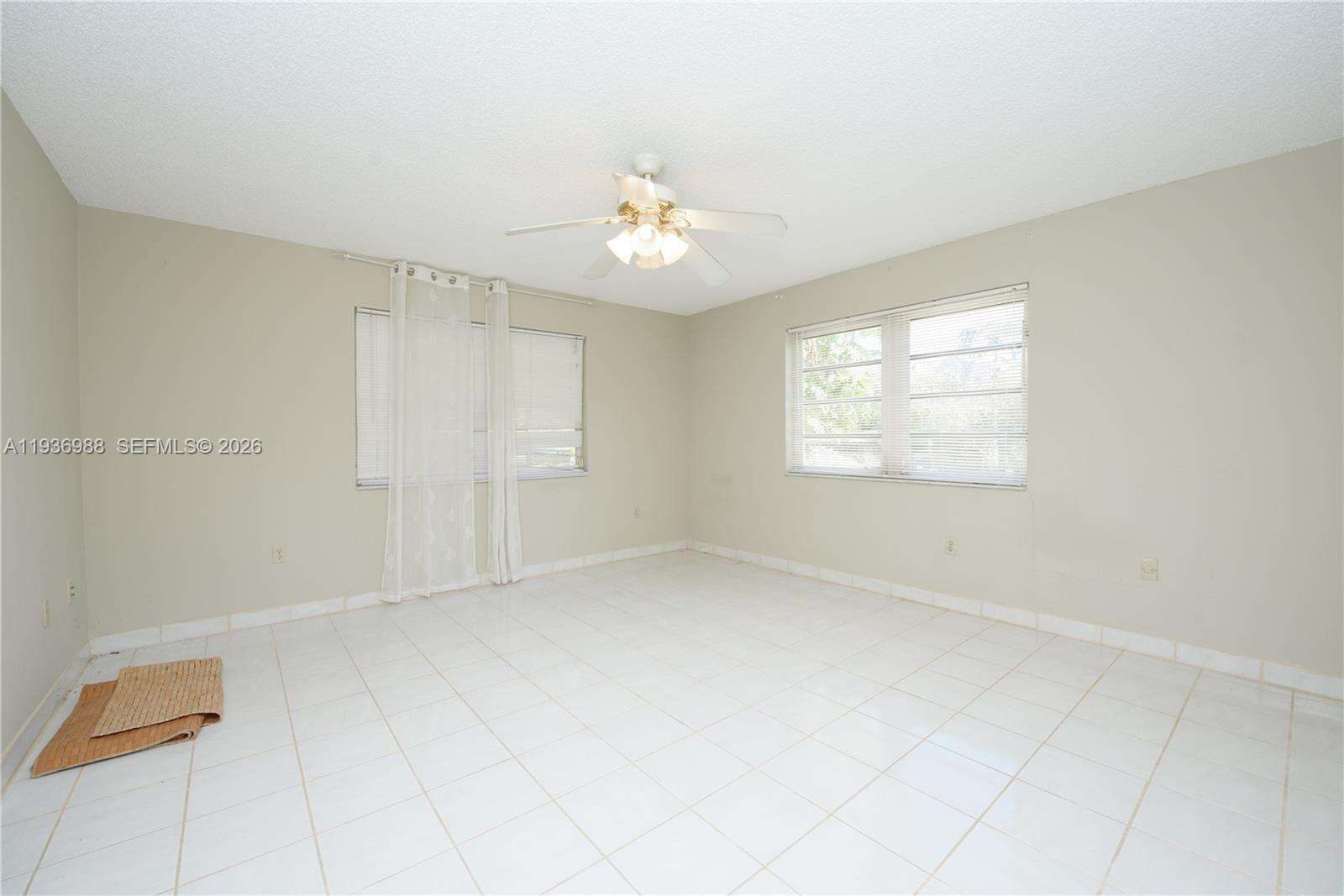 21295 376th St, Homestead, FL 33034 | Picture 20