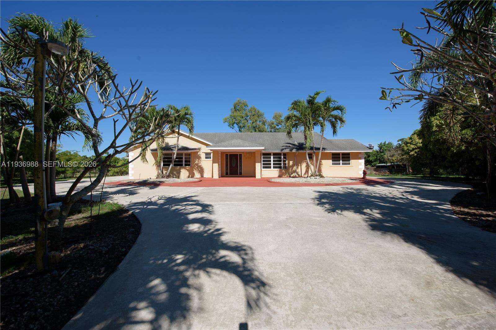 21295 376th St, Homestead, FL 33034 | Picture 3