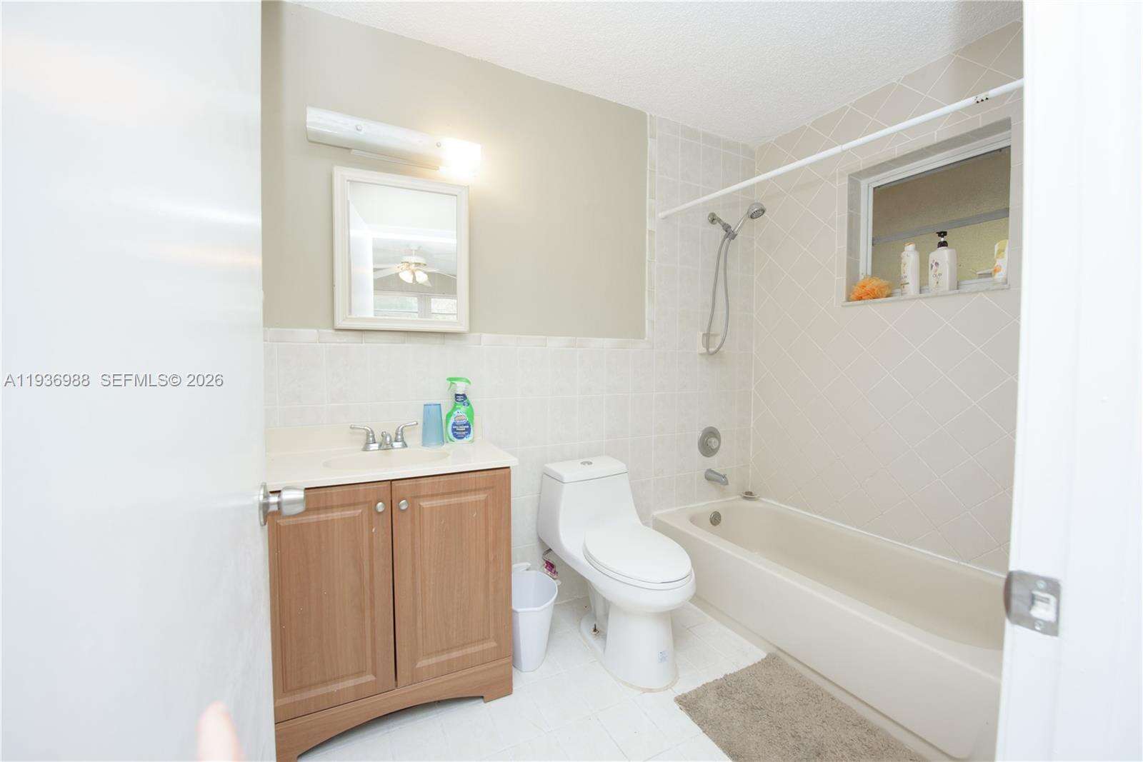 21295 376th St, Homestead, FL 33034 | Picture 21