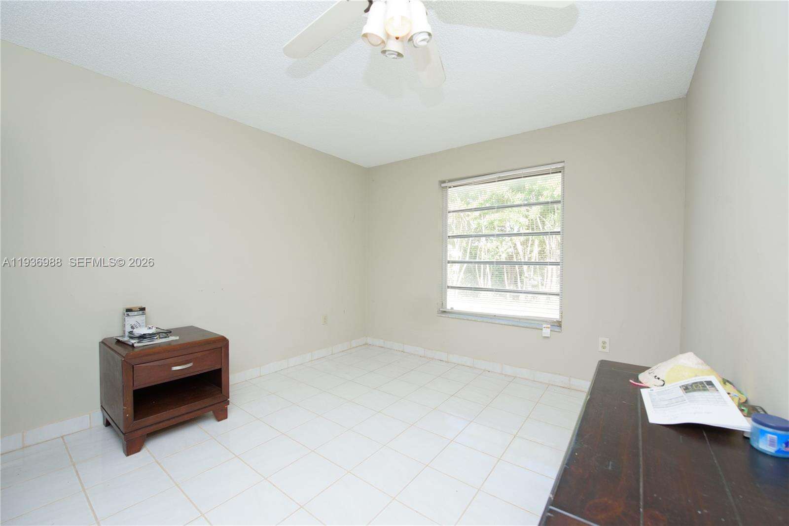 21295 376th St, Homestead, FL 33034 | Picture 22