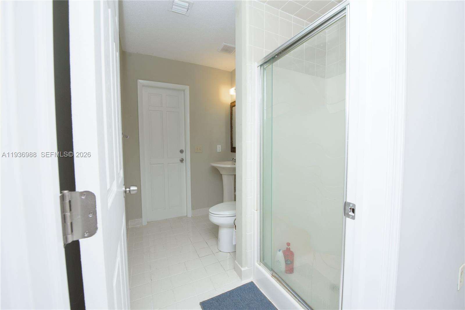 21295 376th St, Homestead, FL 33034 | Picture 23