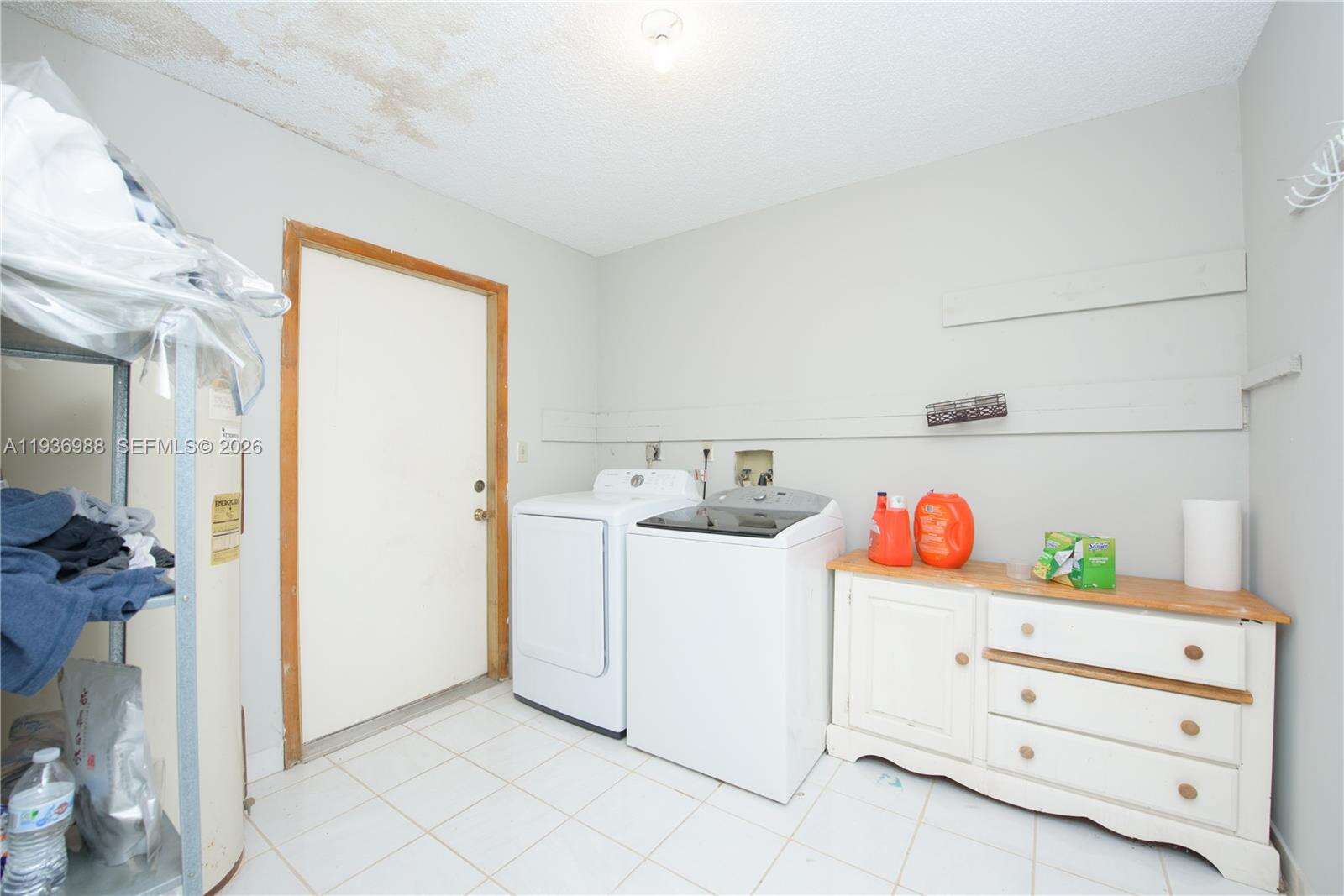 21295 376th St, Homestead, FL 33034 | Picture 24