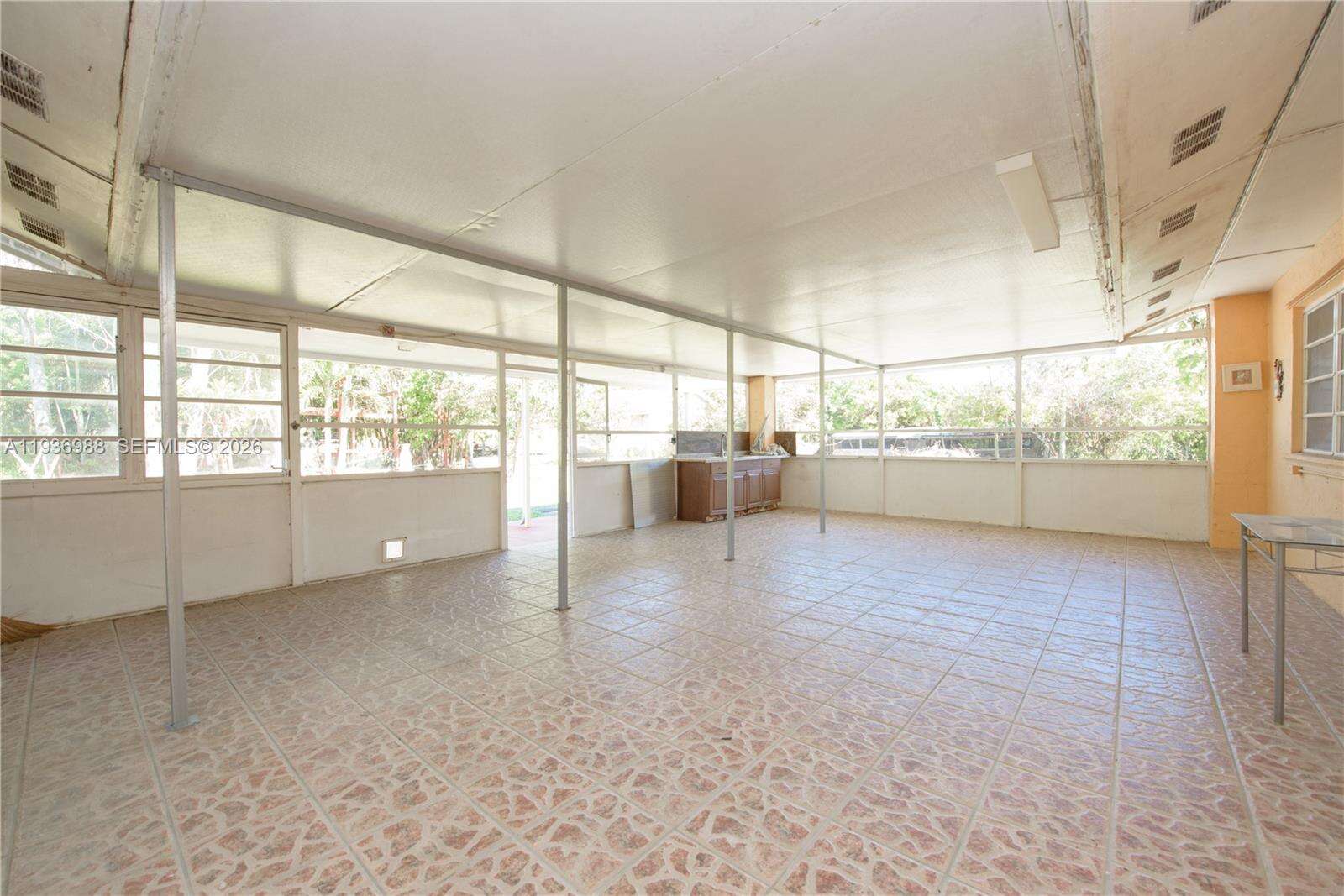 21295 376th St, Homestead, FL 33034 | Picture 25