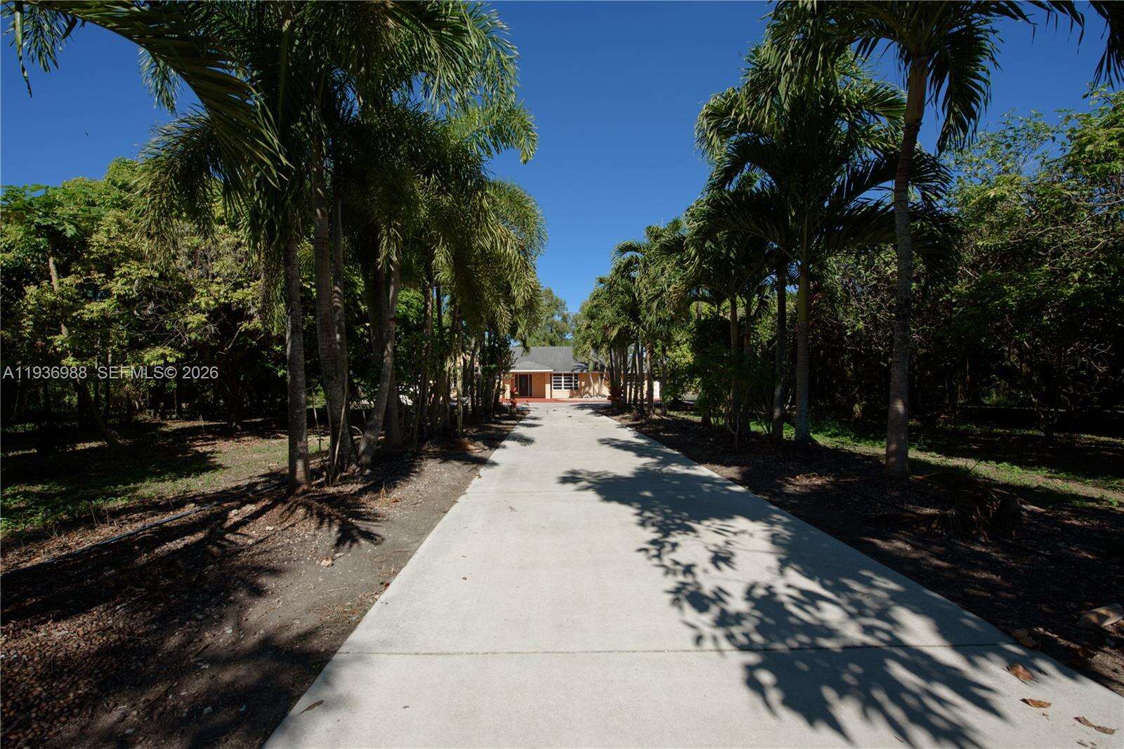 21295 376th St, Homestead, FL 33034 | Picture 26