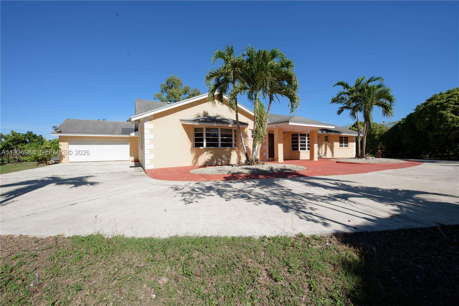 21295 376th St, Homestead, FL 33034 | Picture 27