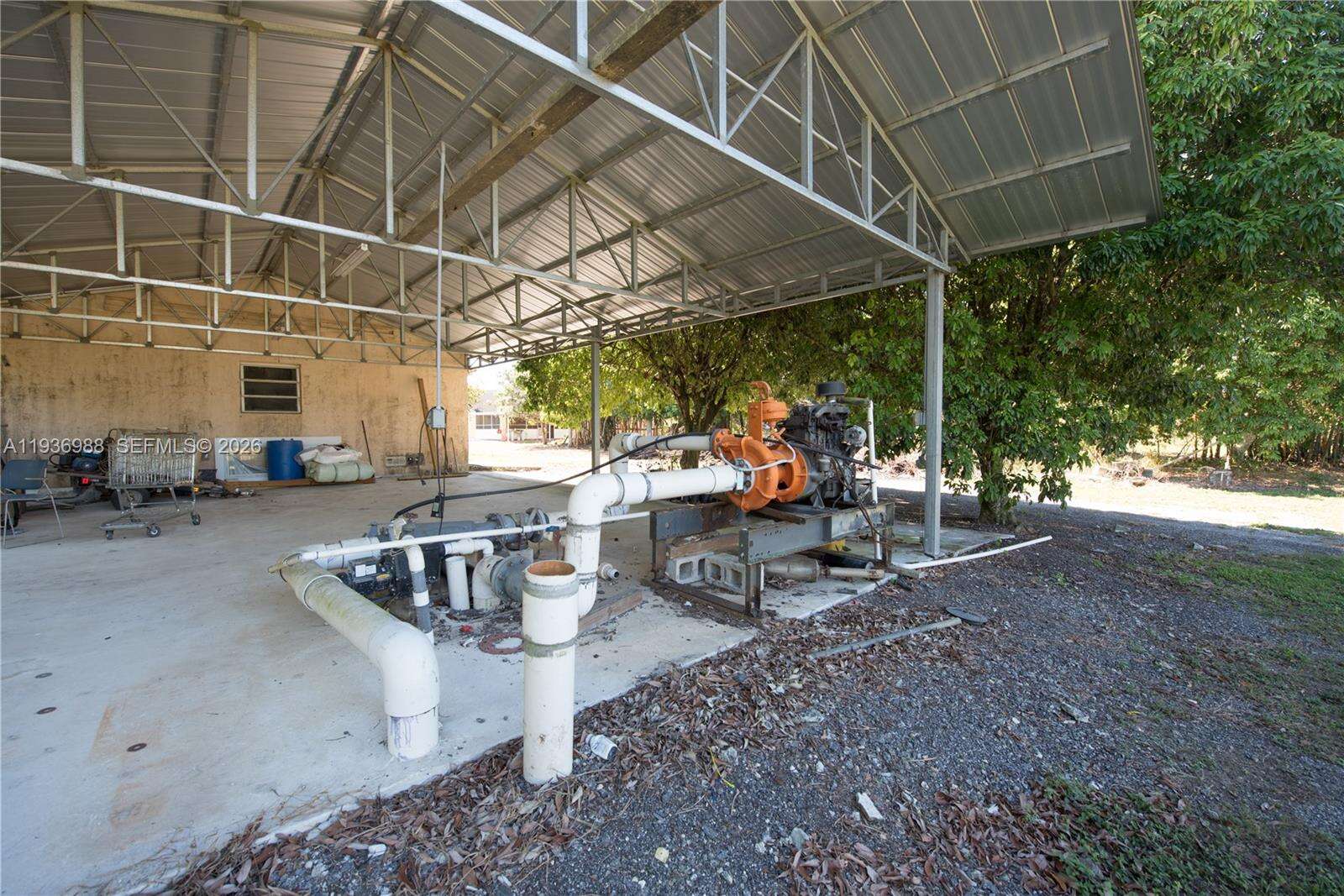 21295 376th St, Homestead, FL 33034 | Picture 28