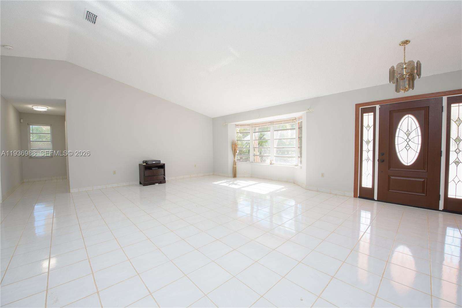 21295 376th St, Homestead, FL 33034 | Picture 4