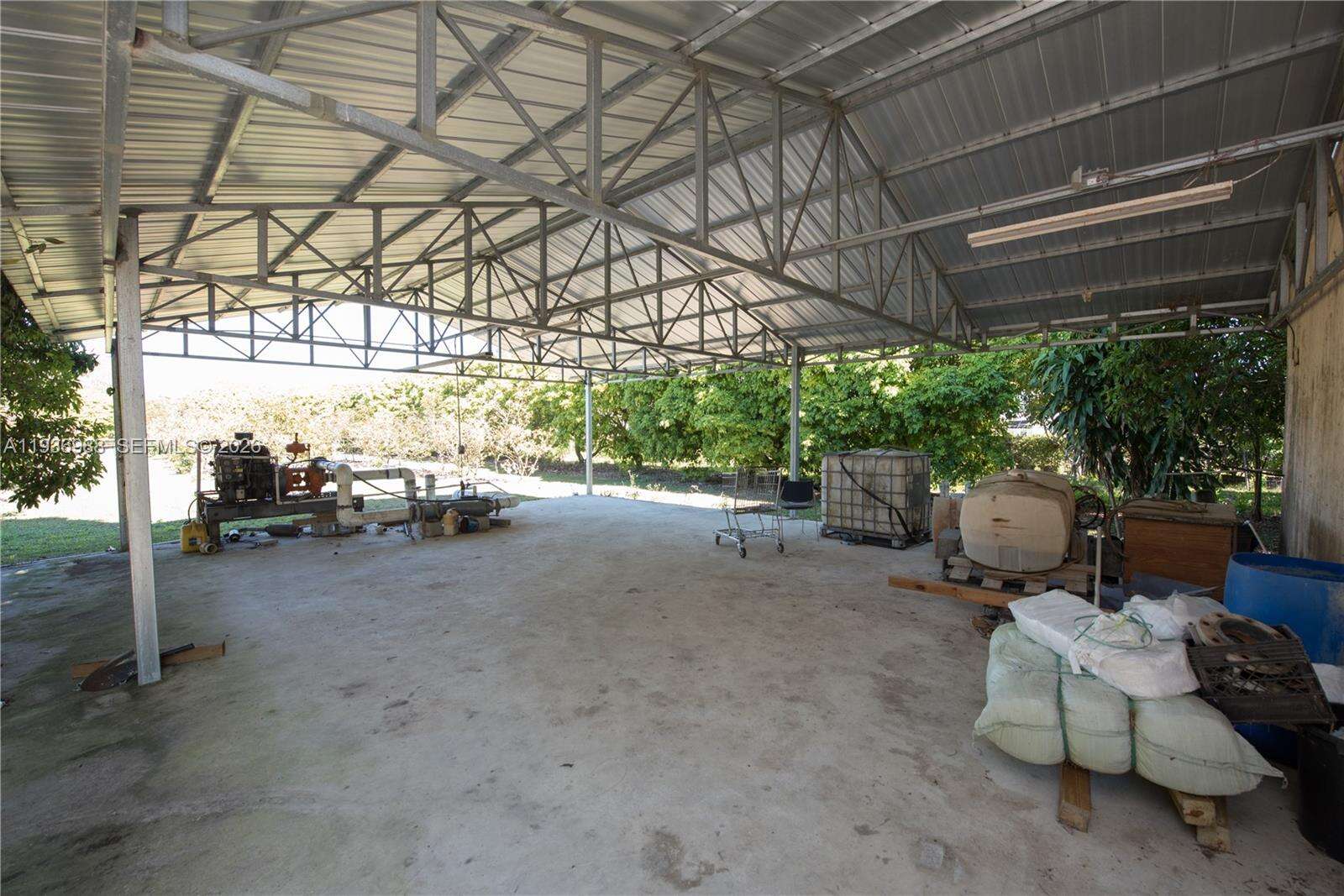 21295 376th St, Homestead, FL 33034 | Picture 31
