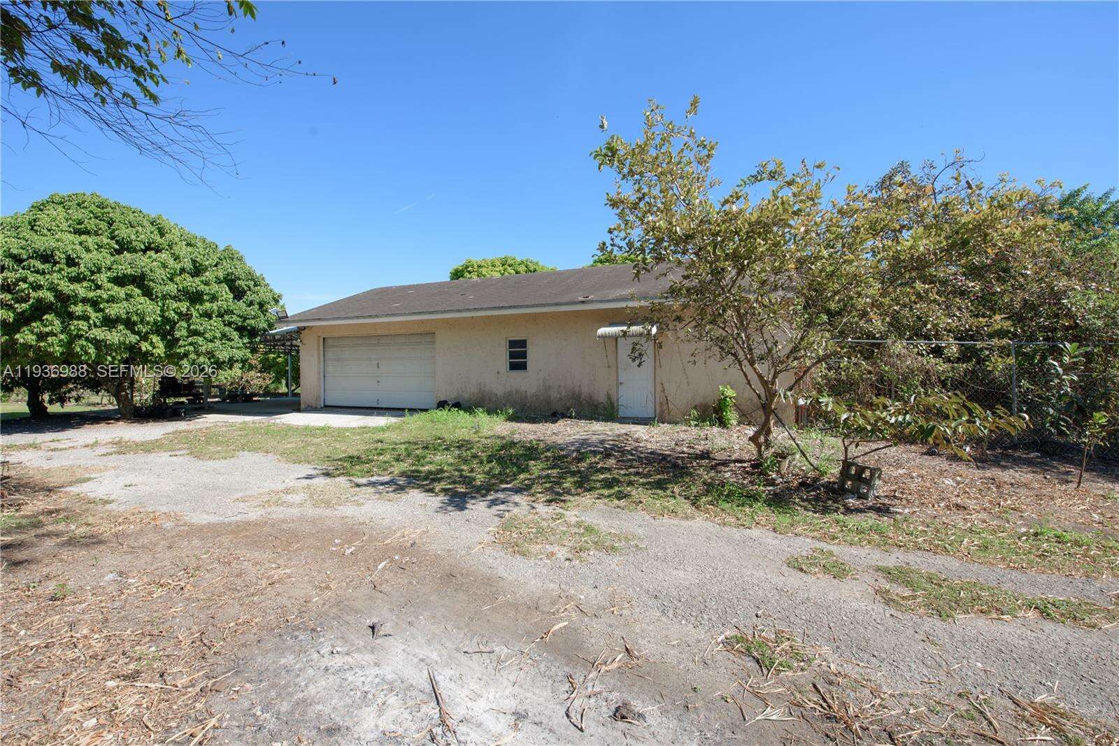 21295 376th St, Homestead, FL 33034 | Picture 32