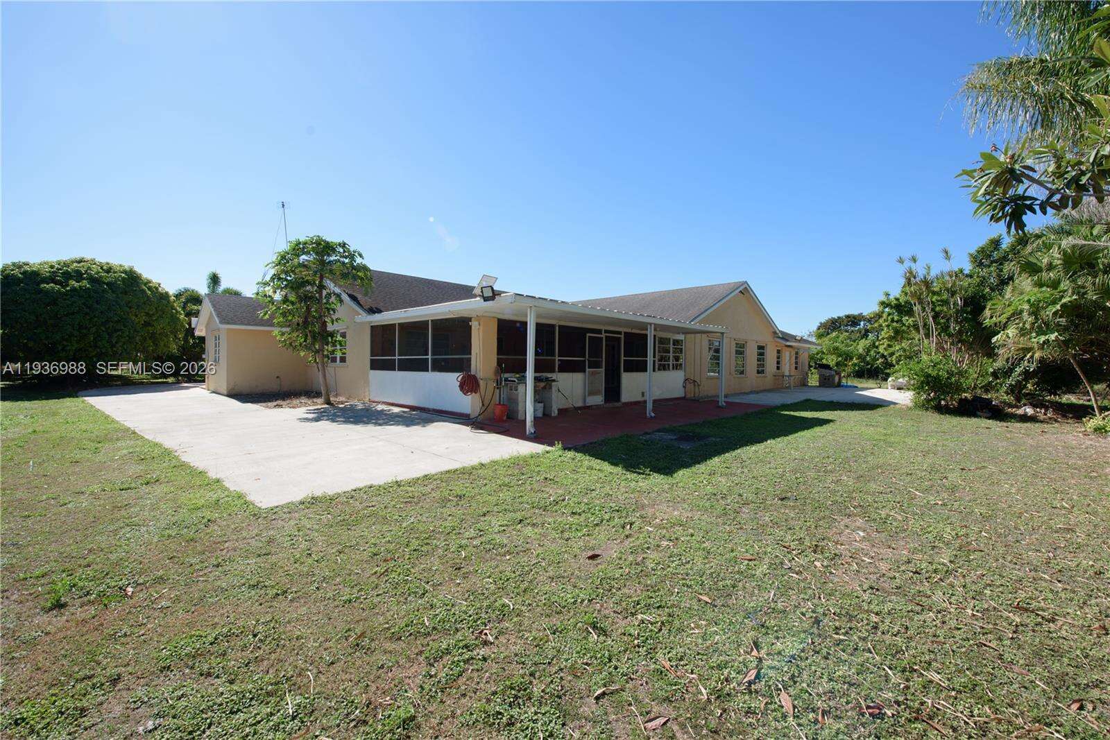 21295 376th St, Homestead, FL 33034 | Picture 33