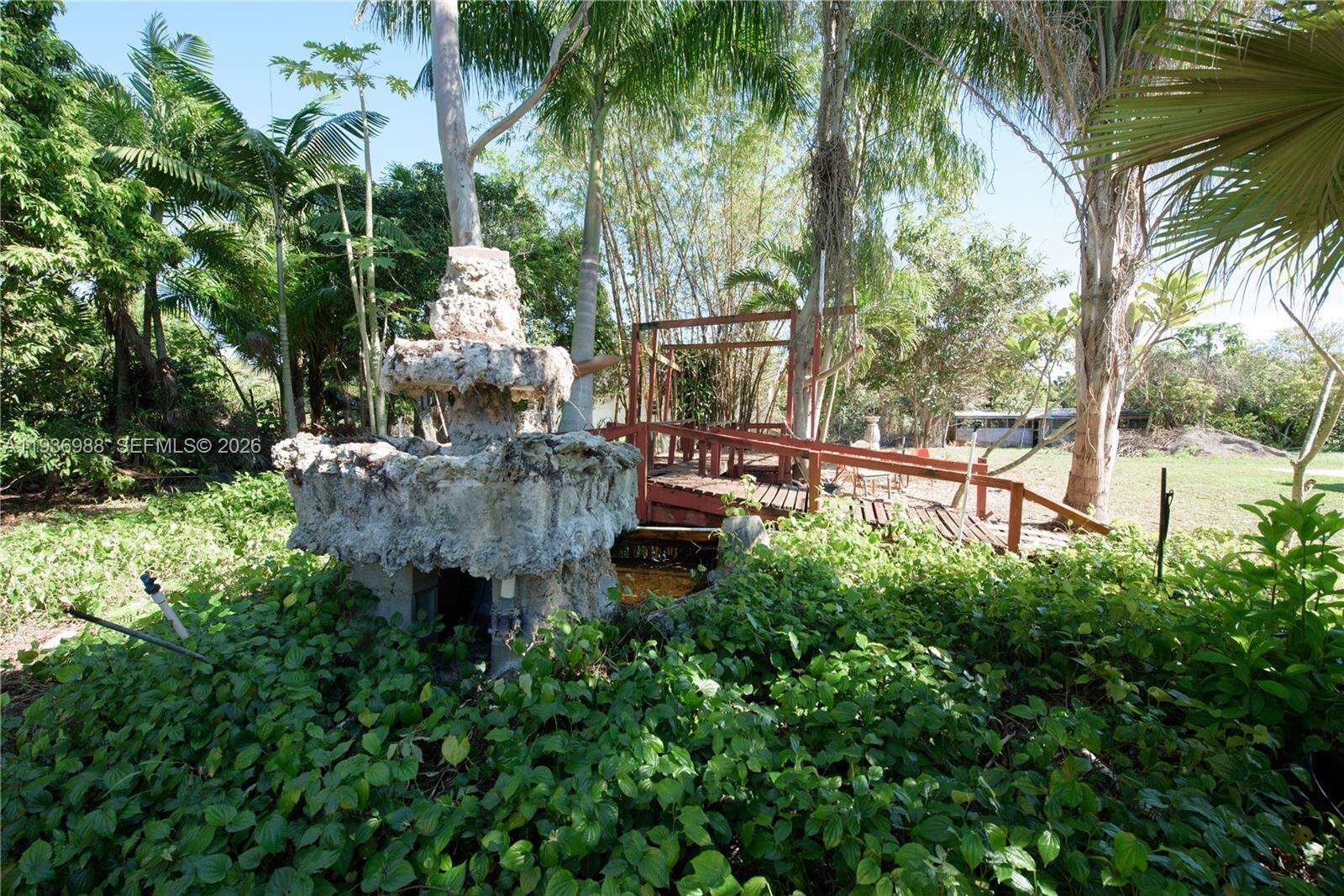 21295 376th St, Homestead, FL 33034 | Picture 35