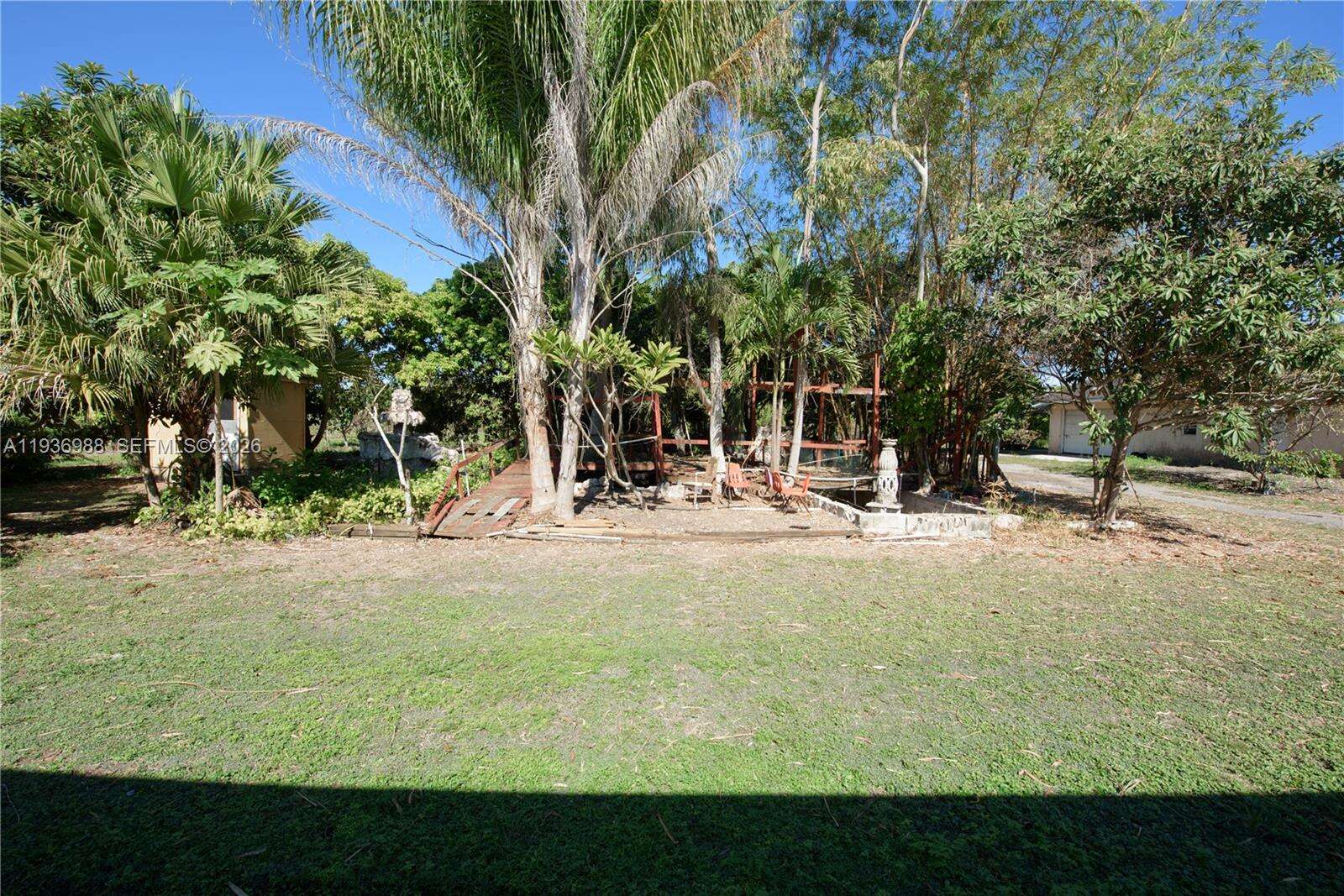 21295 376th St, Homestead, FL 33034 | Picture 37