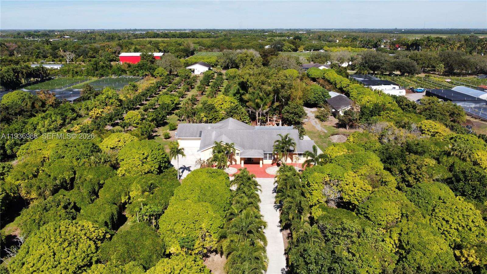 21295 376th St, Homestead, FL 33034 | Picture 38