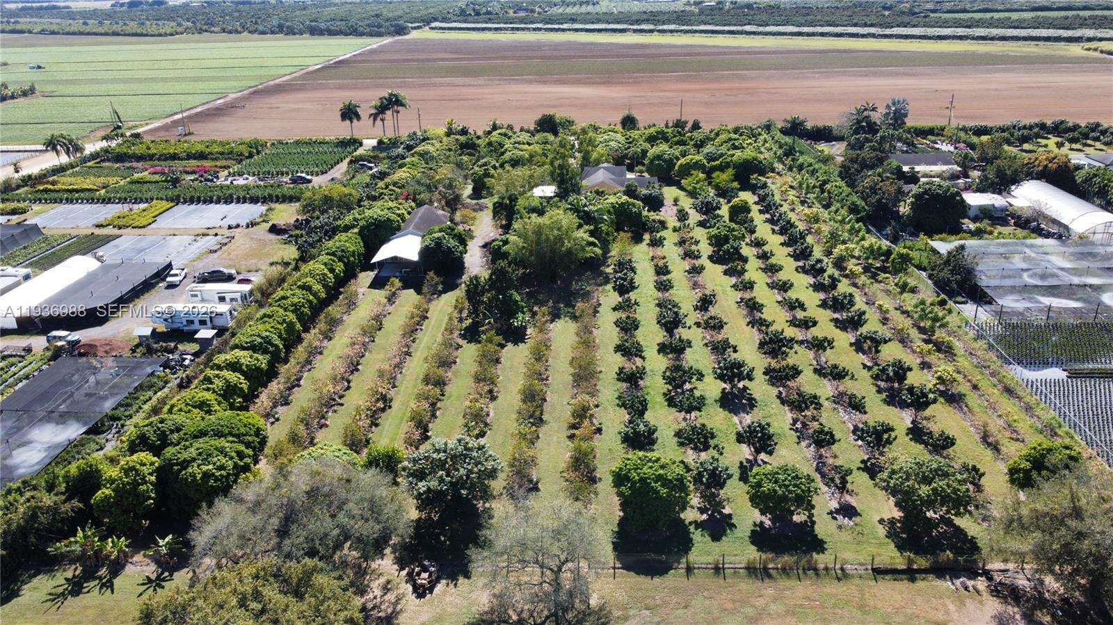 21295 376th St, Homestead, FL 33034 | Picture 39