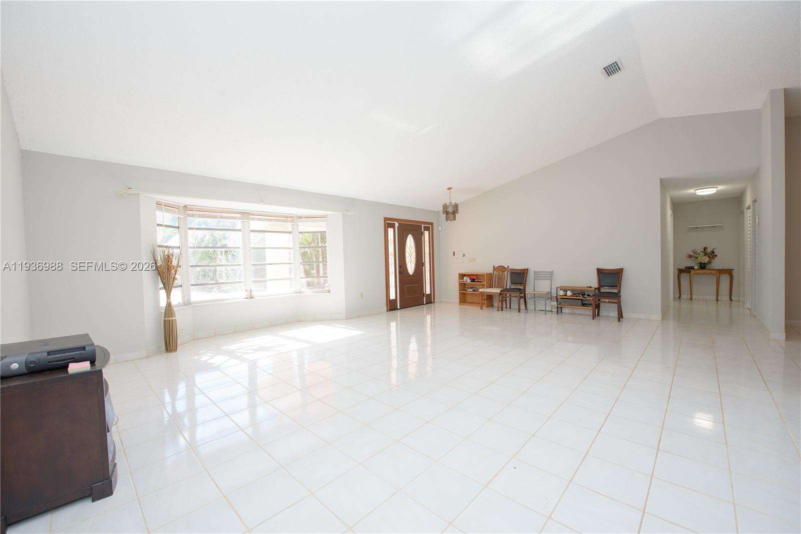 21295 376th St, Homestead, FL 33034 | Picture 5