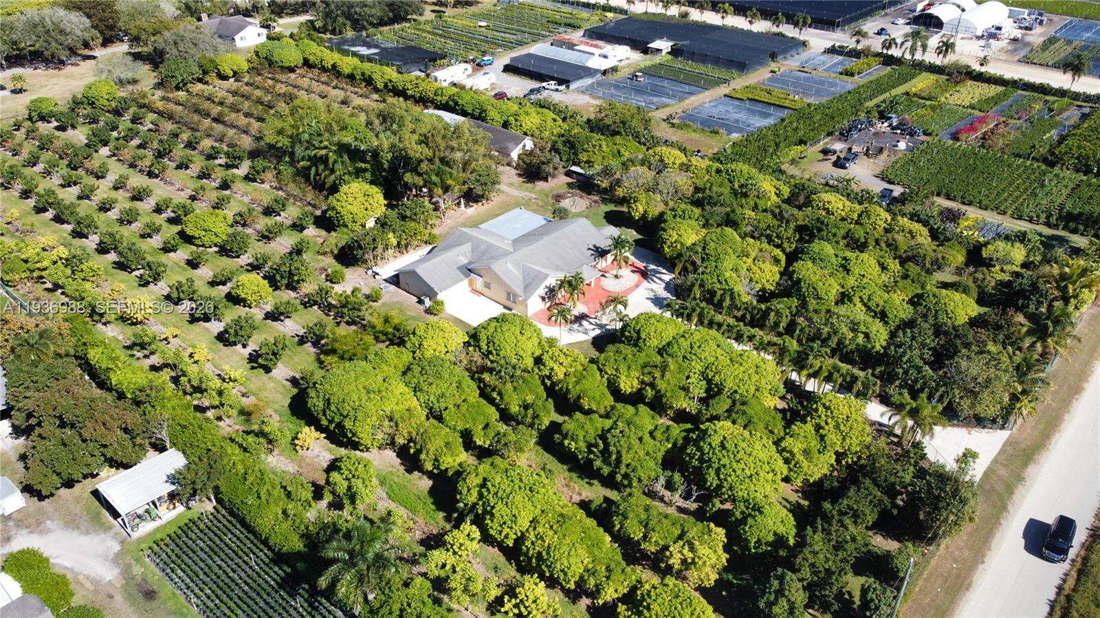 21295 376th St, Homestead, FL 33034 | Picture 41