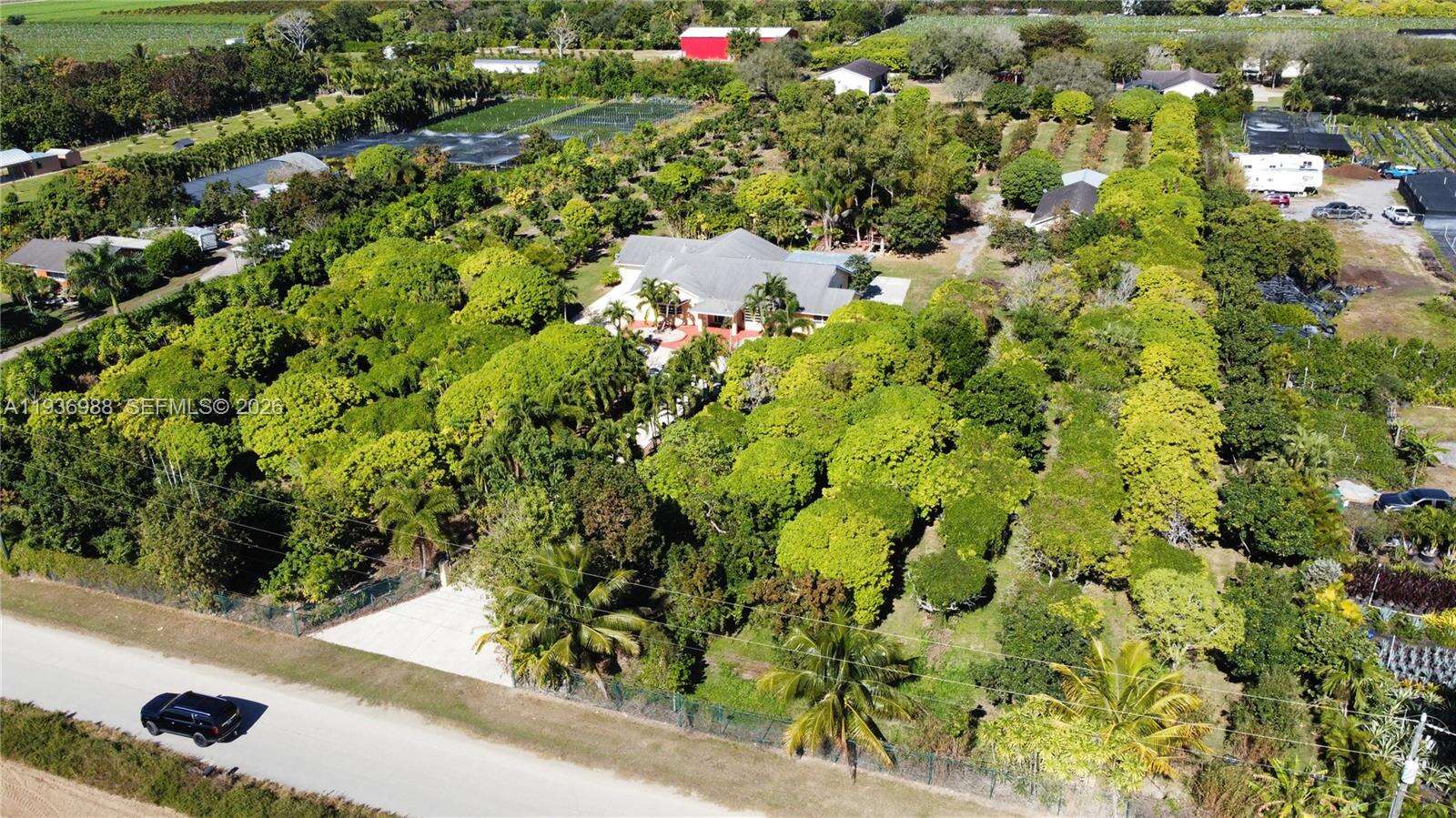 21295 376th St, Homestead, FL 33034 | Picture 42