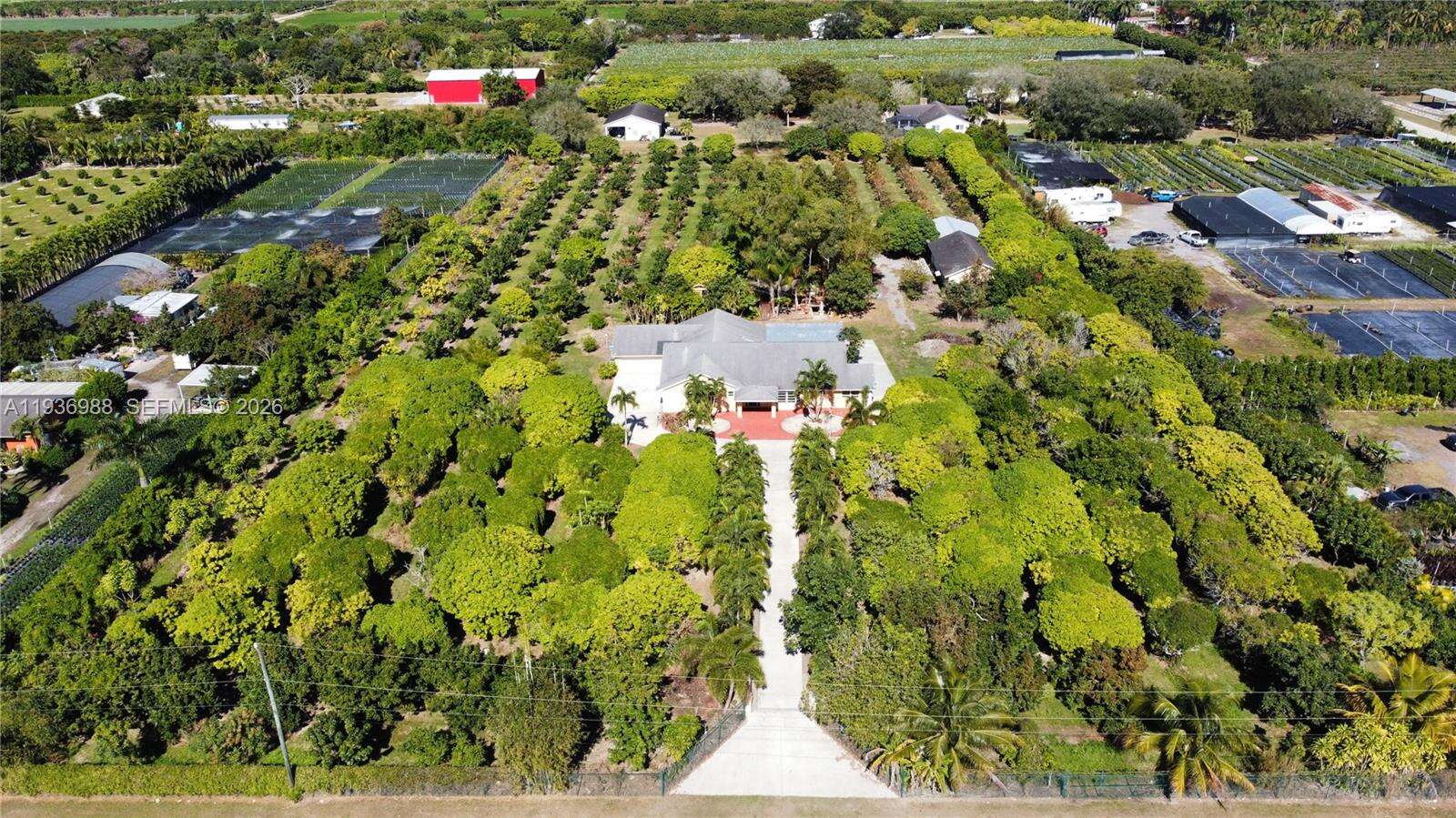 21295 376th St, Homestead, FL 33034 | Picture 43