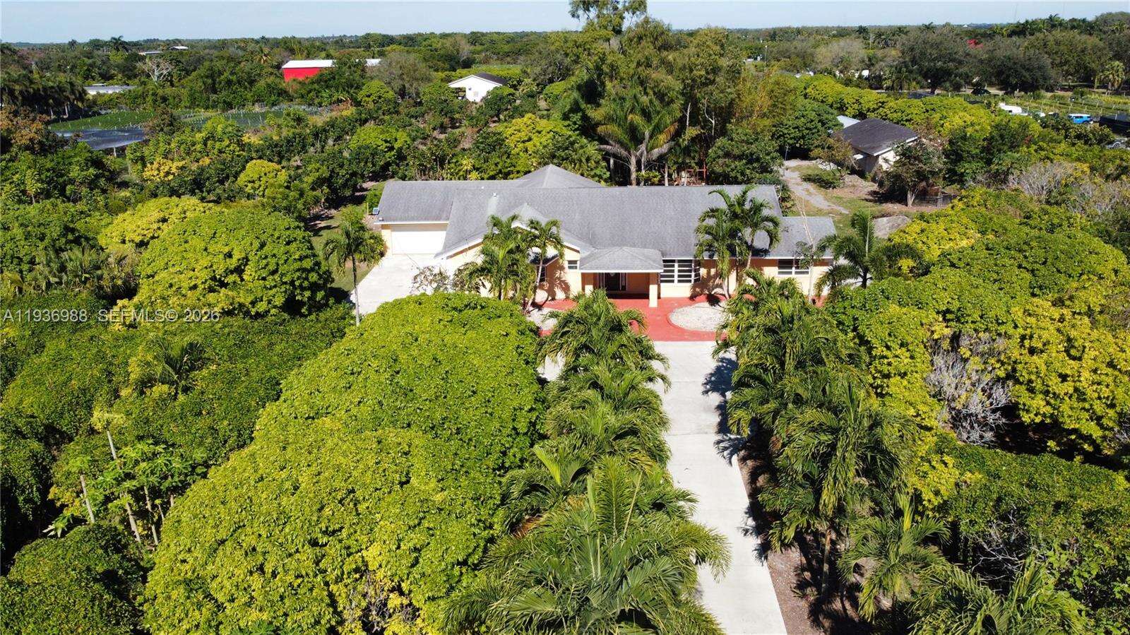 21295 376th St, Homestead, FL 33034 | Picture 44