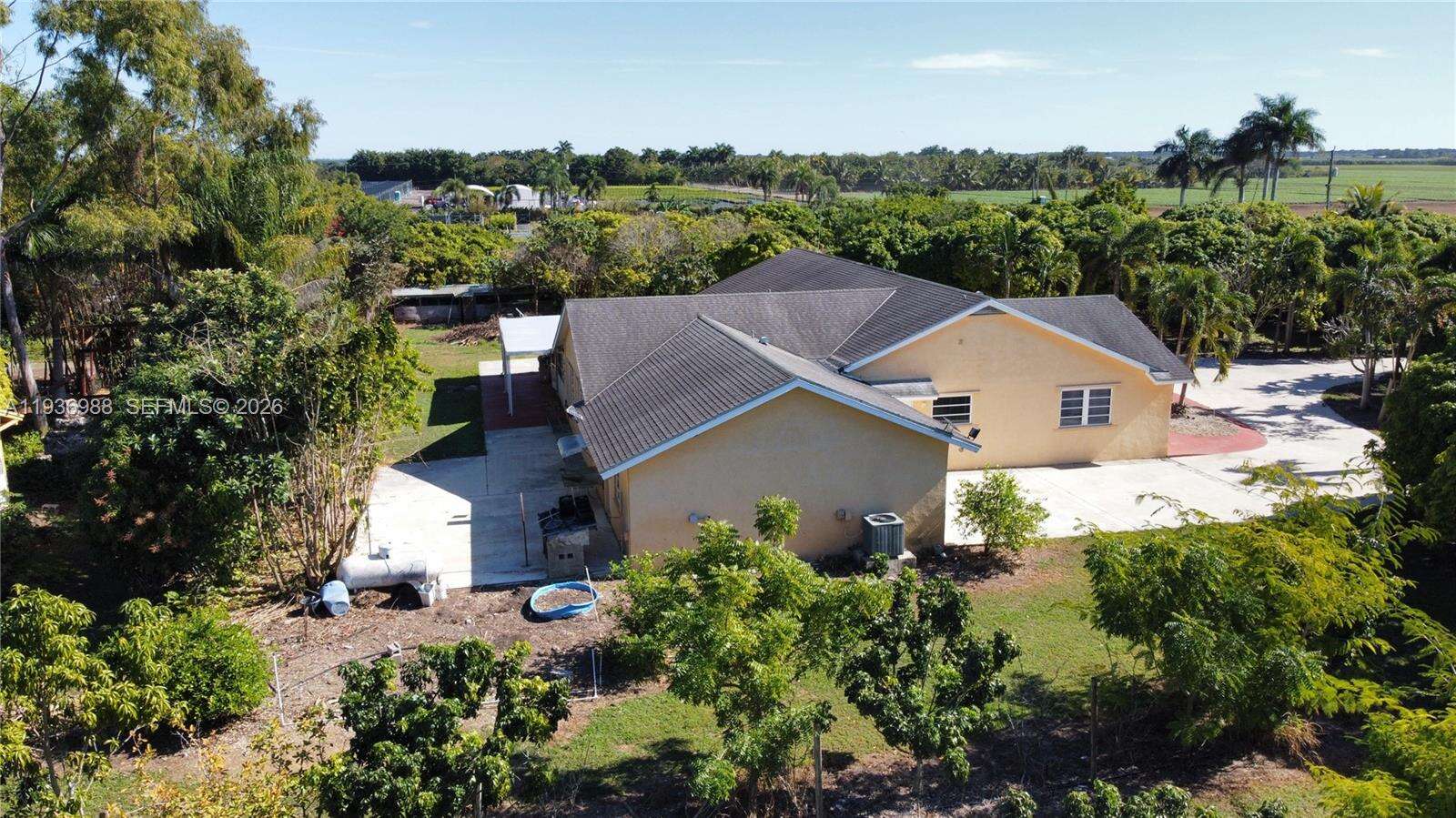 21295 376th St, Homestead, FL 33034 | Picture 47