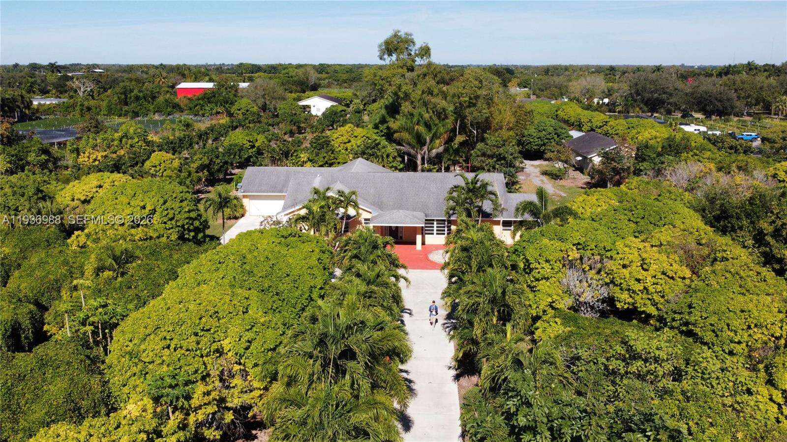 21295 376th St, Homestead, FL 33034 | Picture 49