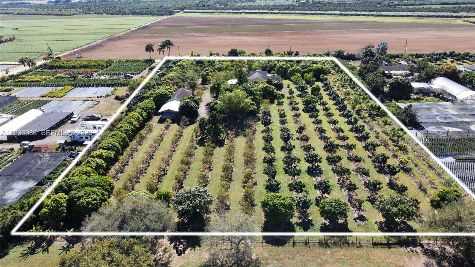 21295 376th St, Homestead, FL 33034 | Picture 50