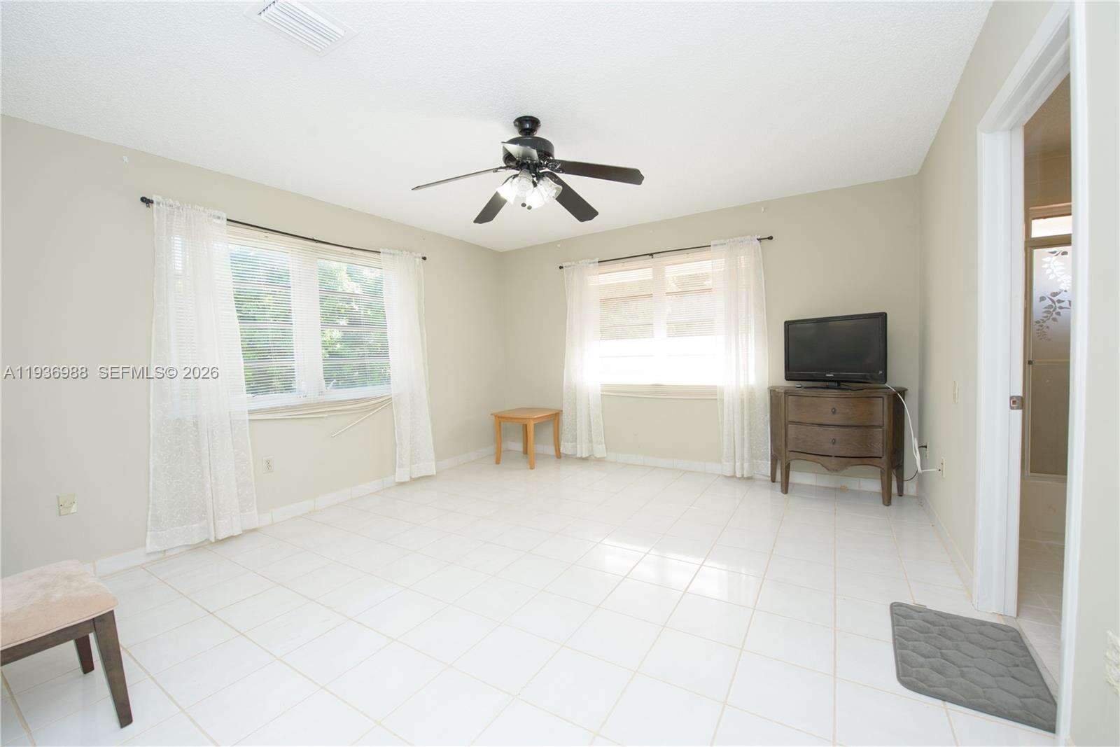 21295 376th St, Homestead, FL 33034 | Picture 6