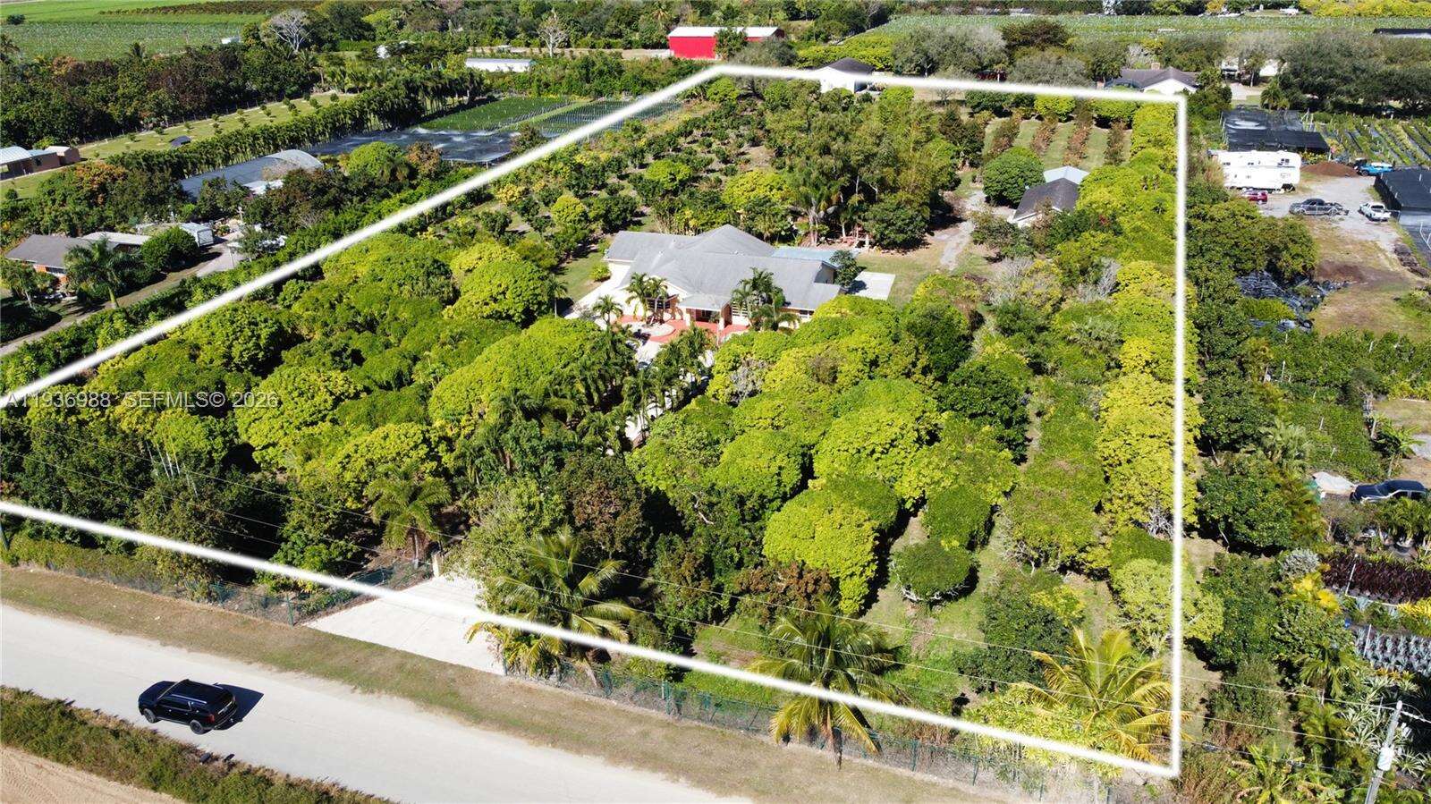 21295 376th St, Homestead, FL 33034 | Picture 51