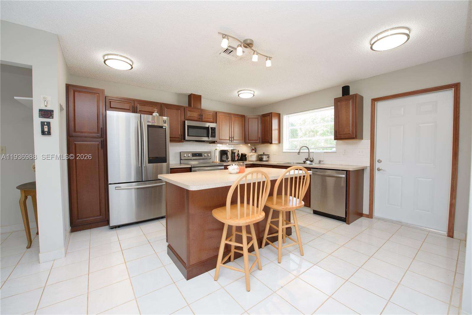 21295 376th St, Homestead, FL 33034 | Picture 7