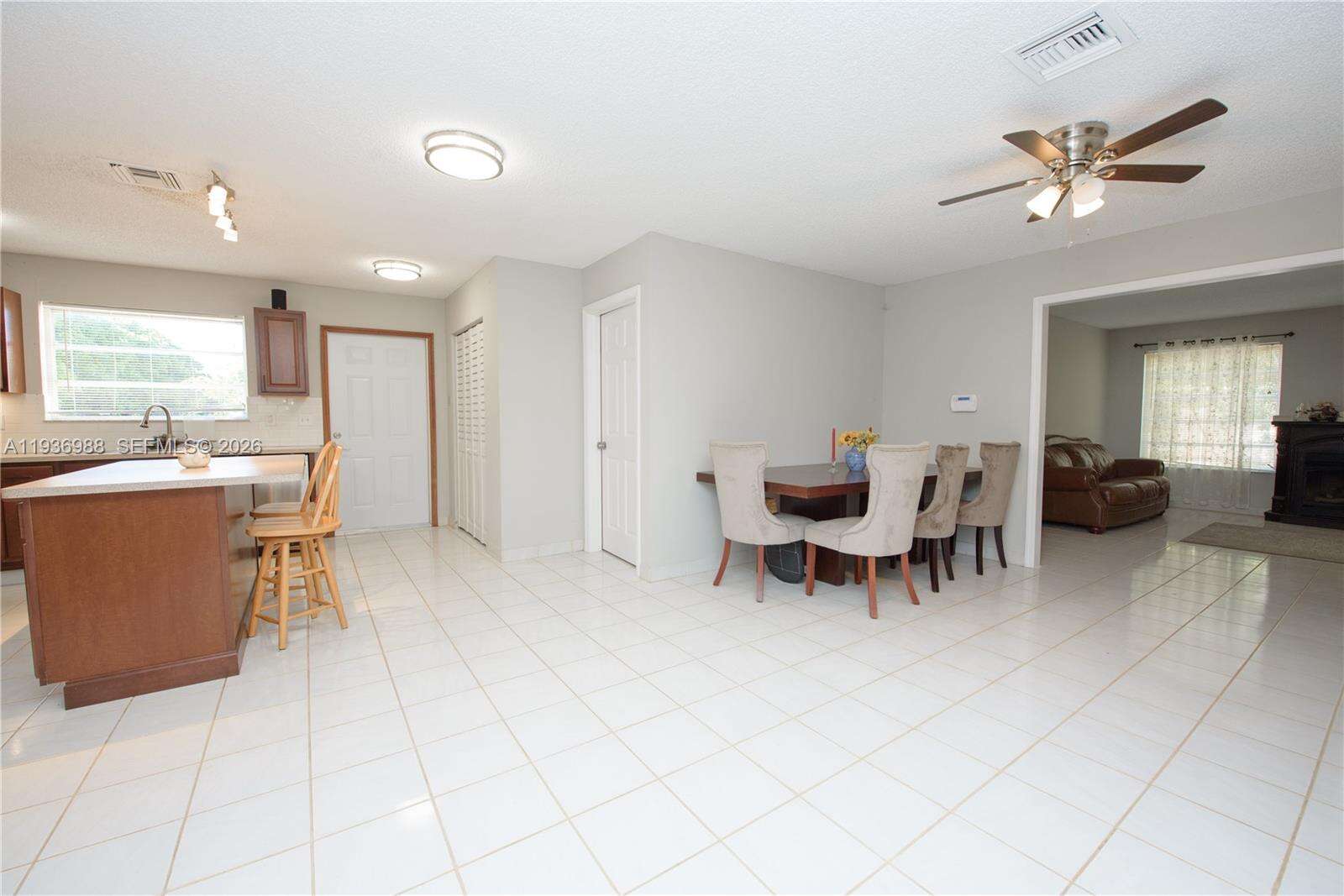 21295 376th St, Homestead, FL 33034 | Picture 8