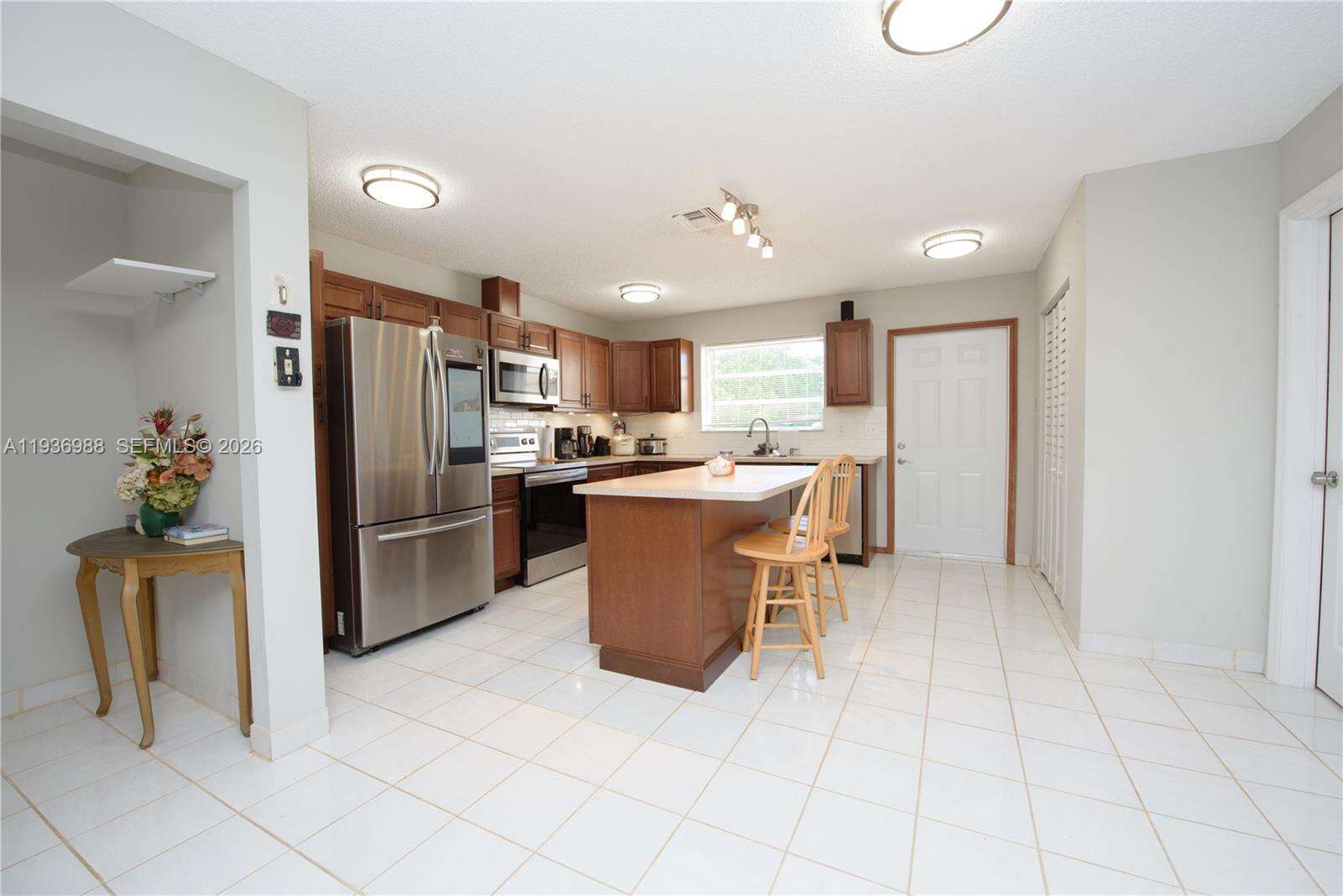 21295 376th St, Homestead, FL 33034 | Picture 9