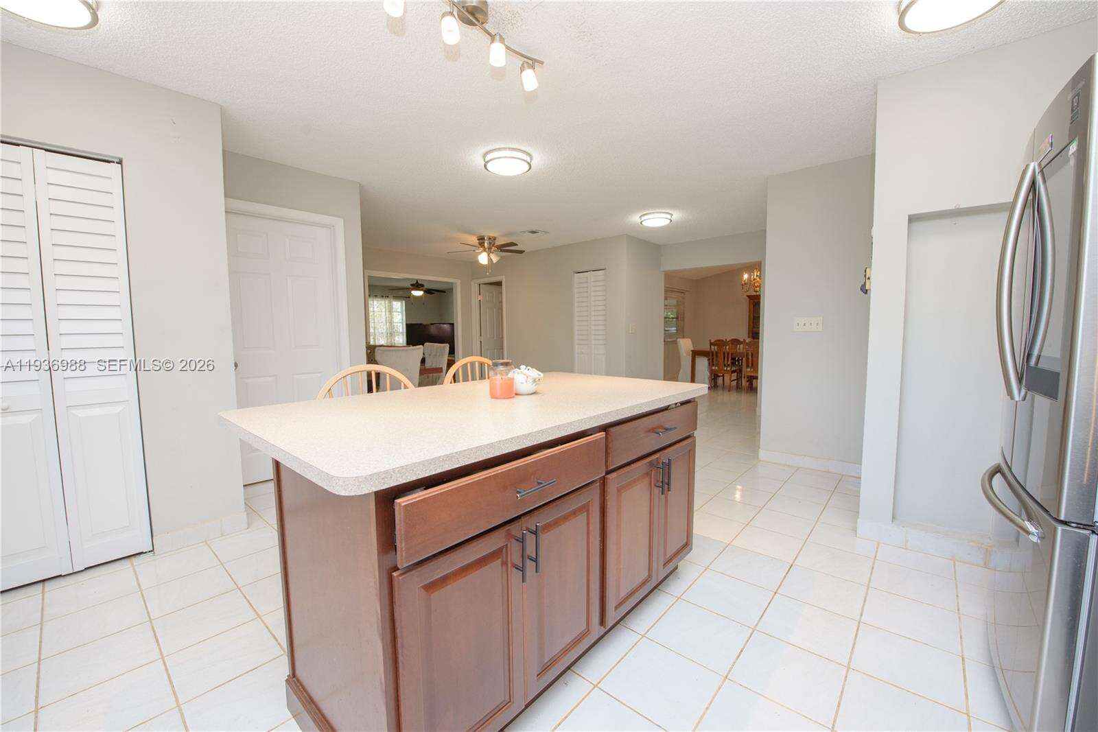 21295 376th St, Homestead, FL 33034 | Picture 10
