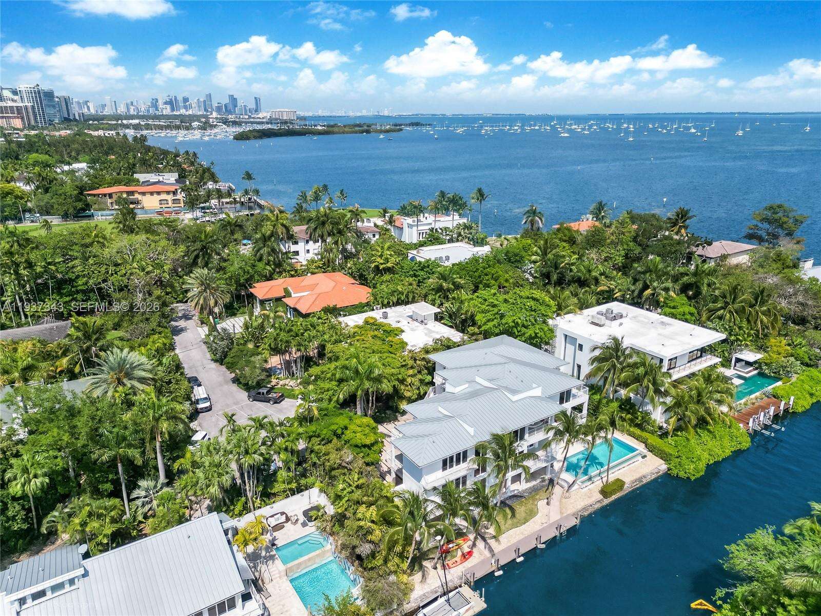3835 Carole Ct, Miami, FL 33133 - For Sale photo 43