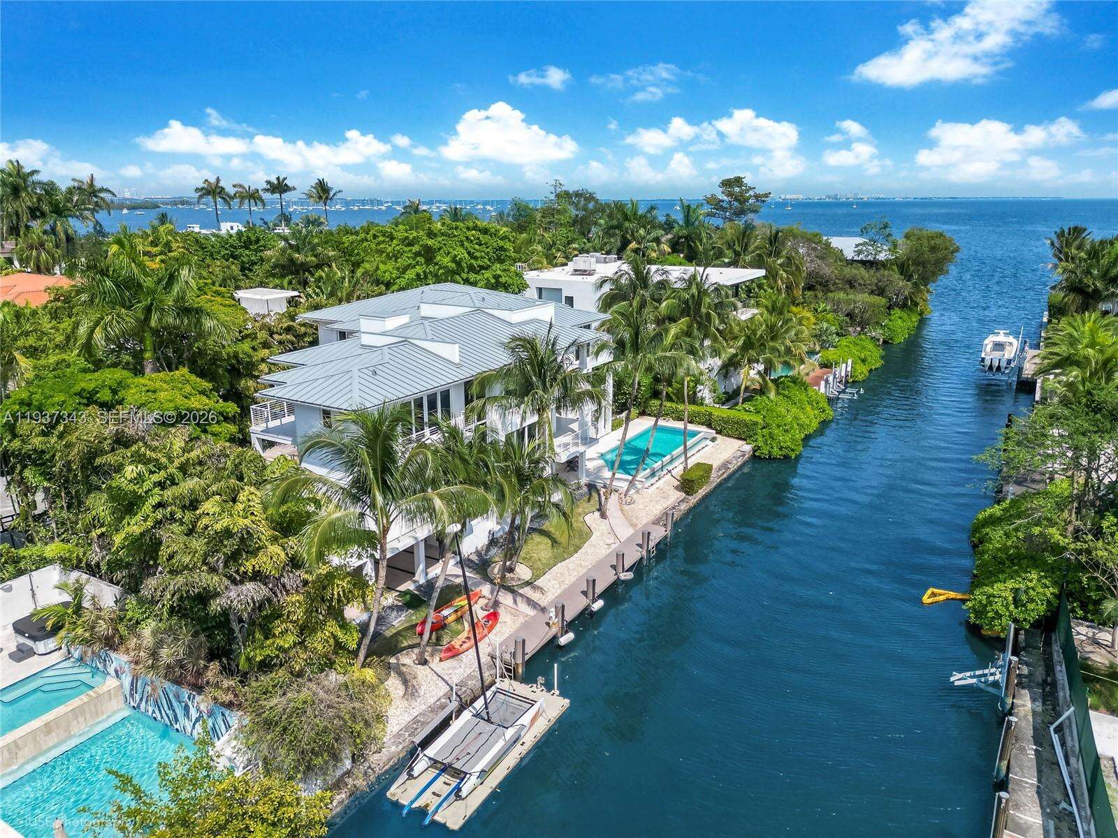 3835 Carole Ct, Miami, FL 33133 - For Sale photo 44
