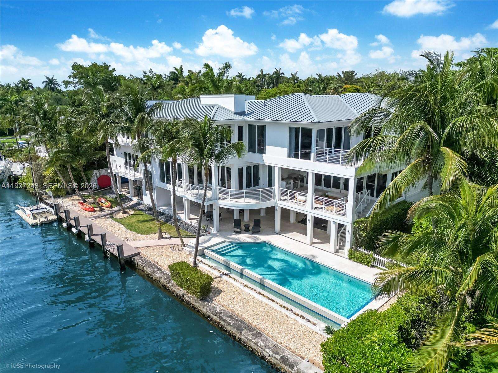 3835 Carole Ct, Miami, FL 33133 - For Sale photo 45