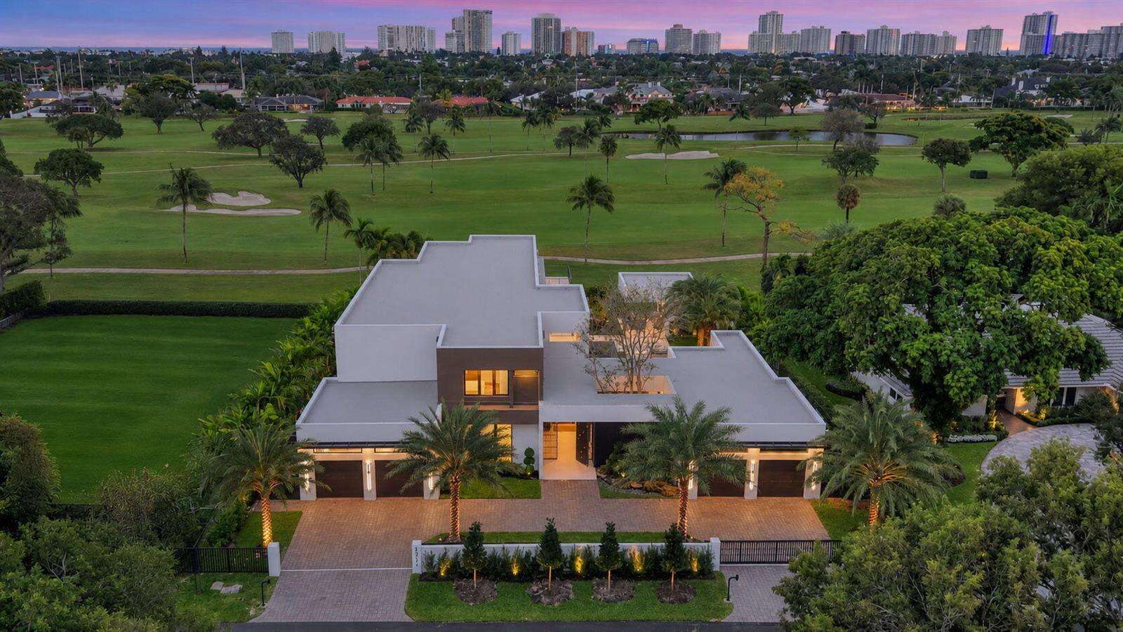 4312 23, Fort Lauderdale, FL 33308 - For Sale photo 1