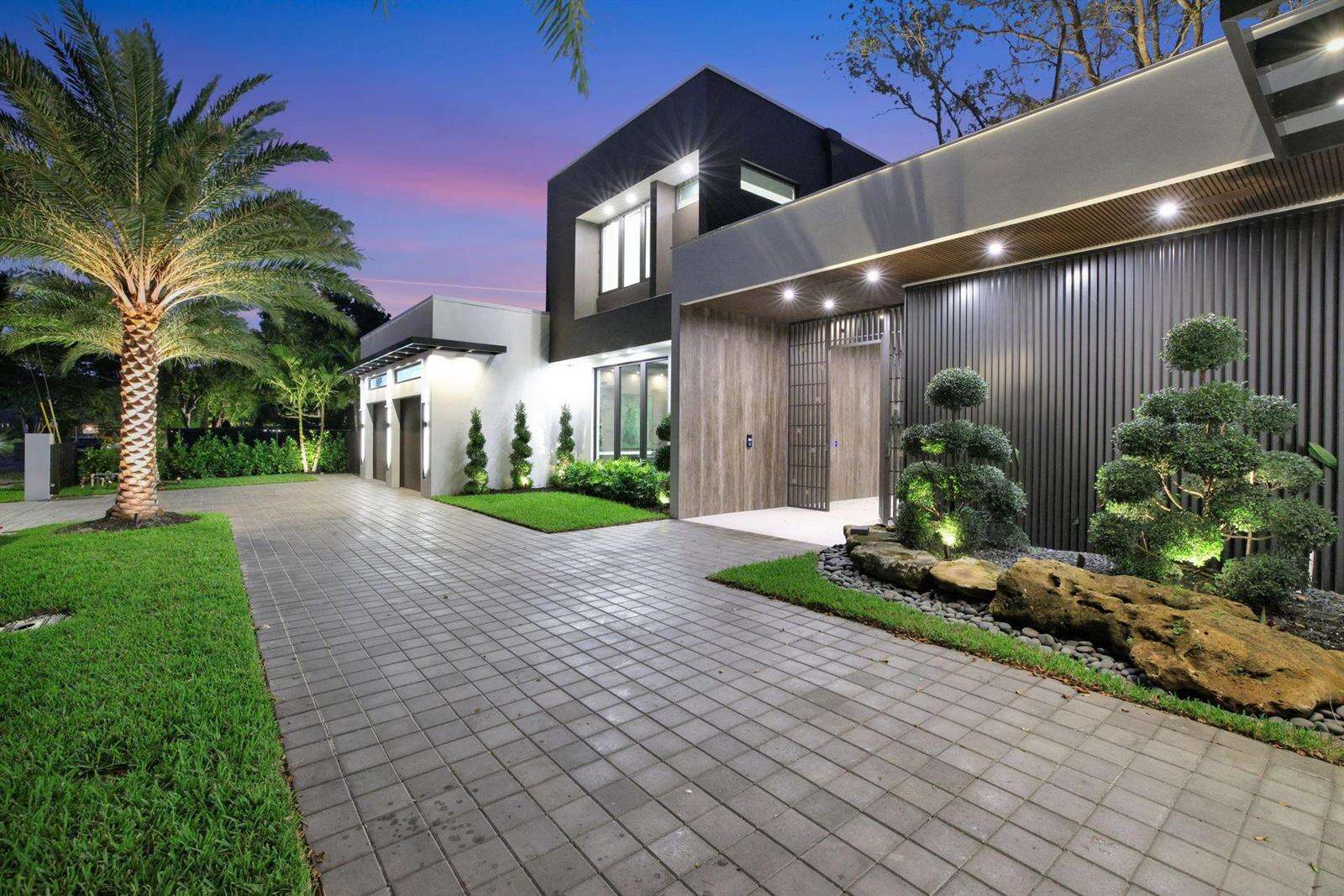 4312 23, Fort Lauderdale, FL 33308 - For Sale photo 2